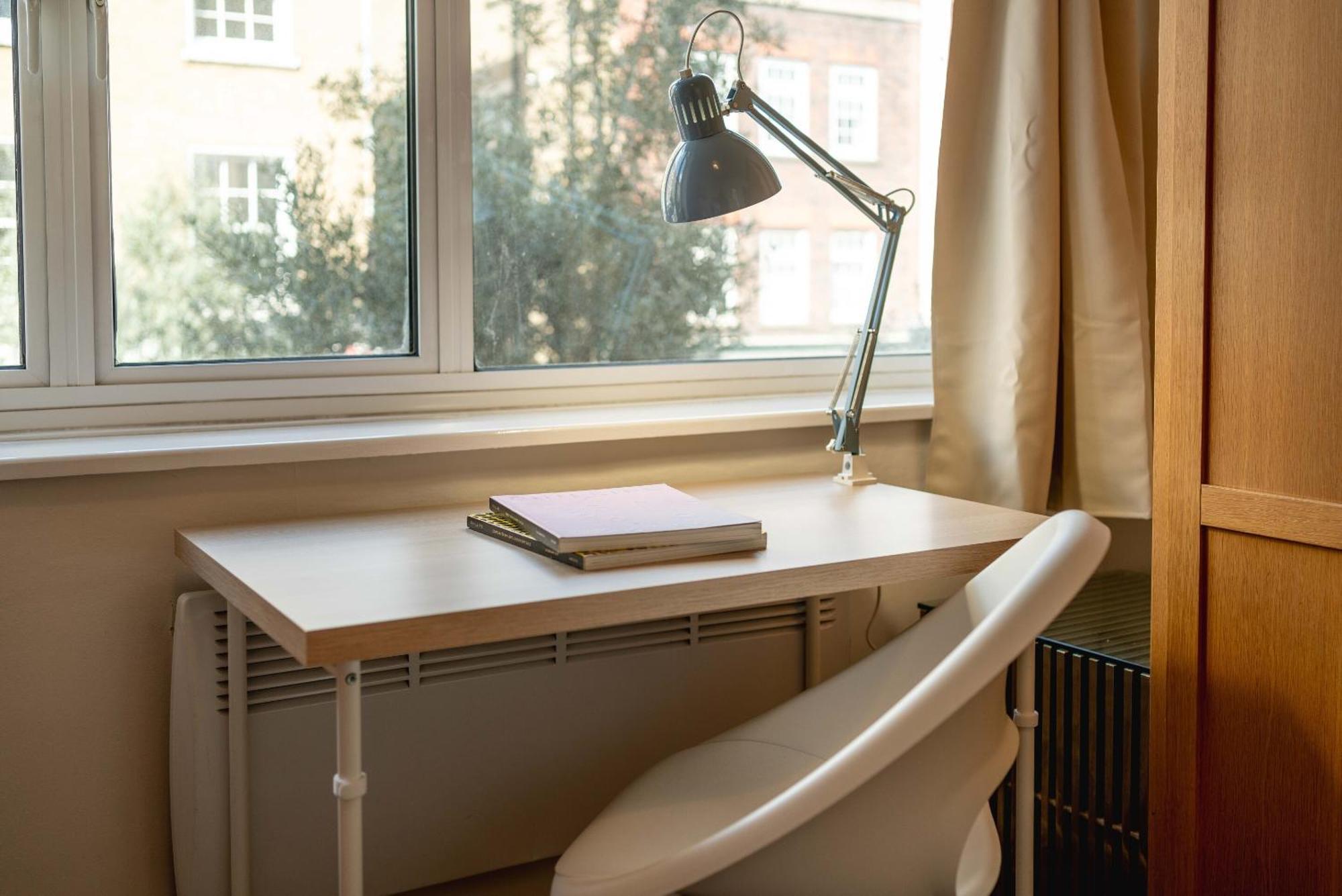 Marylebone By Sleepy Apartamento