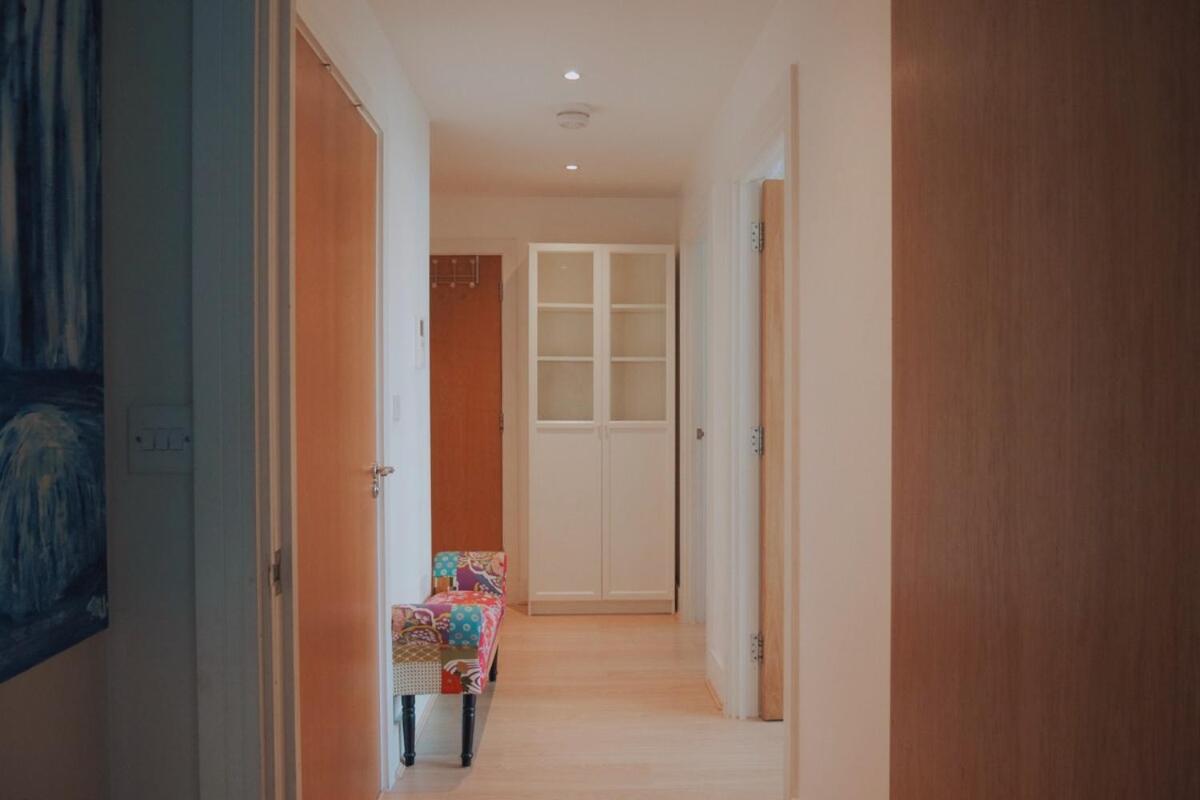 Stunning Two Bedroom * Londres