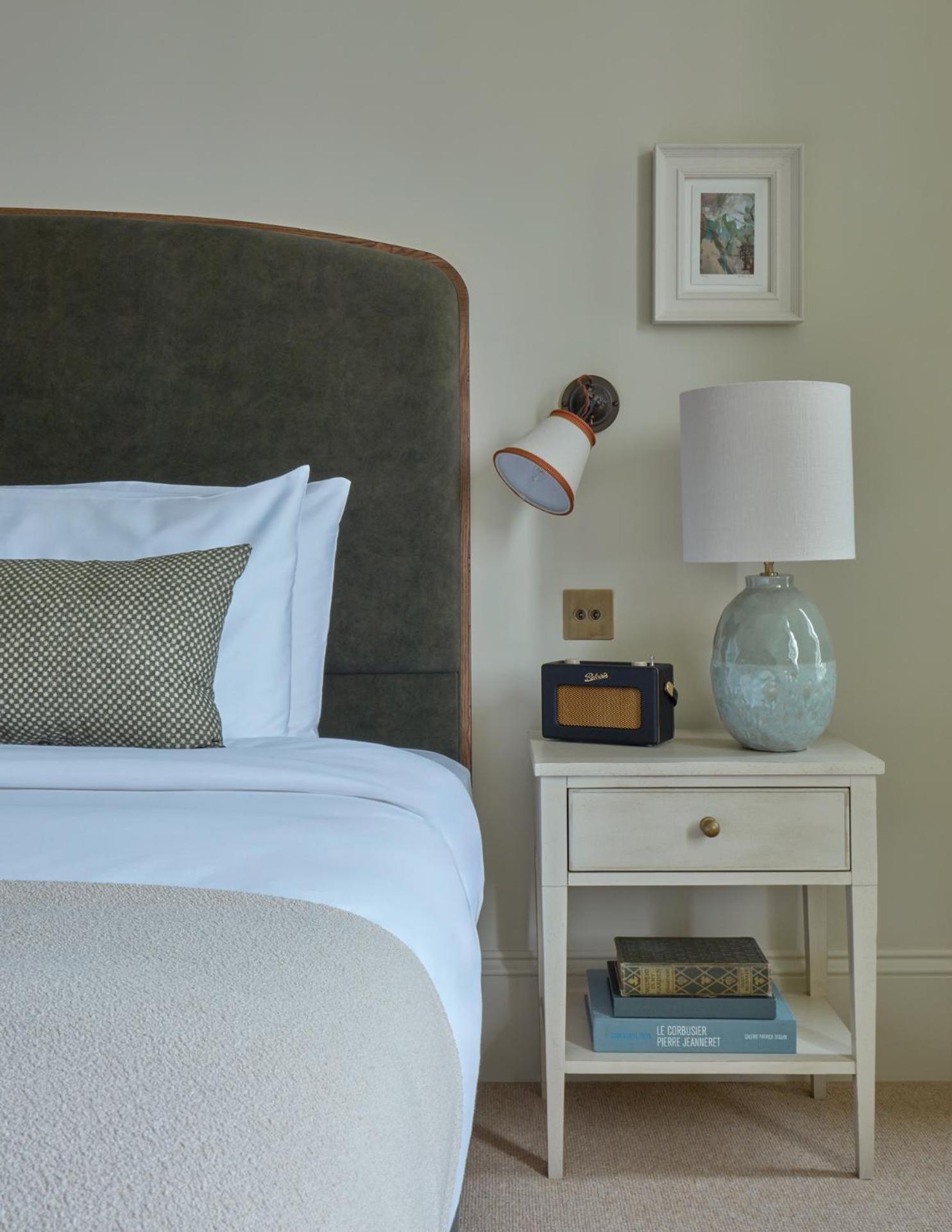 Miiro Templeton Garden Hotel 4*