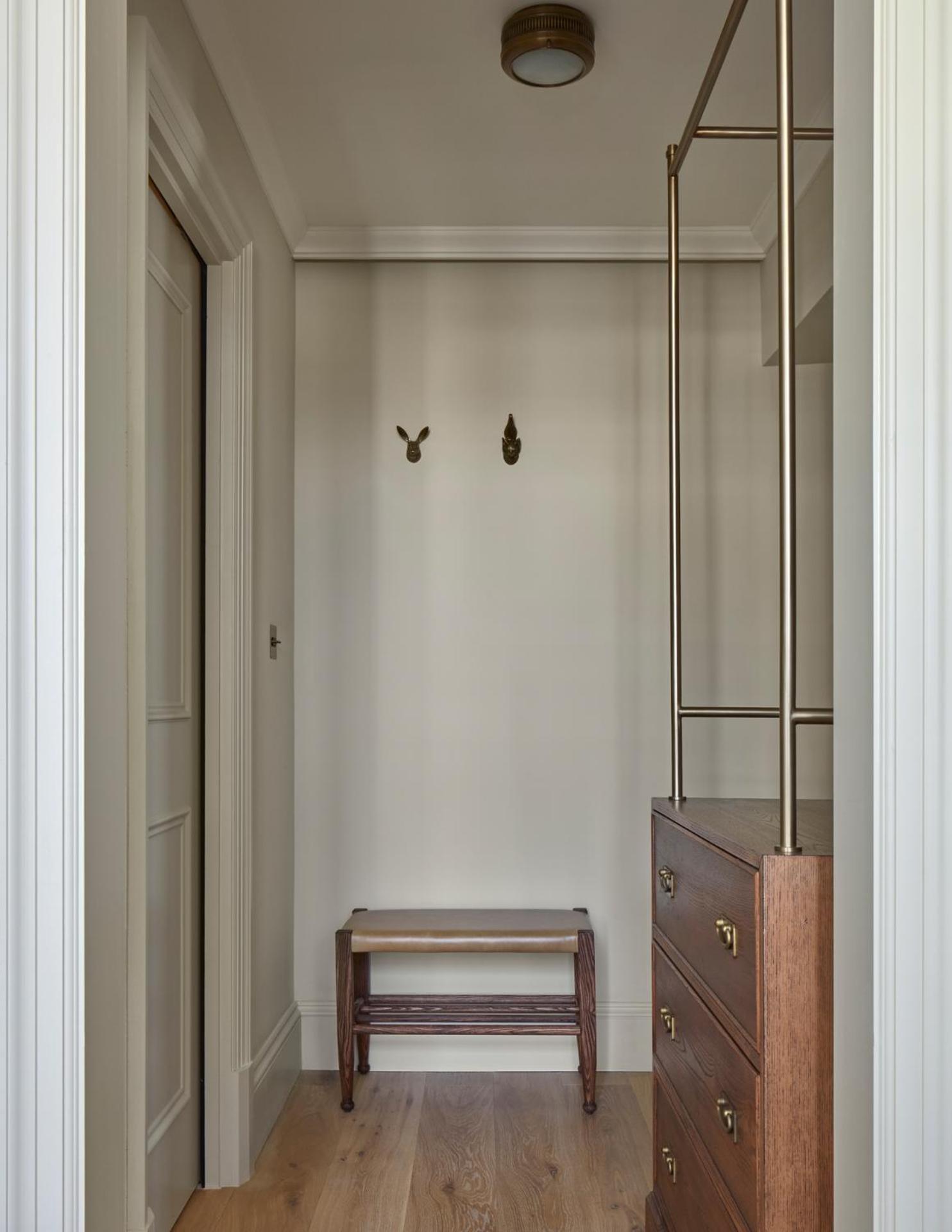 Miiro Templeton Garden 4* London