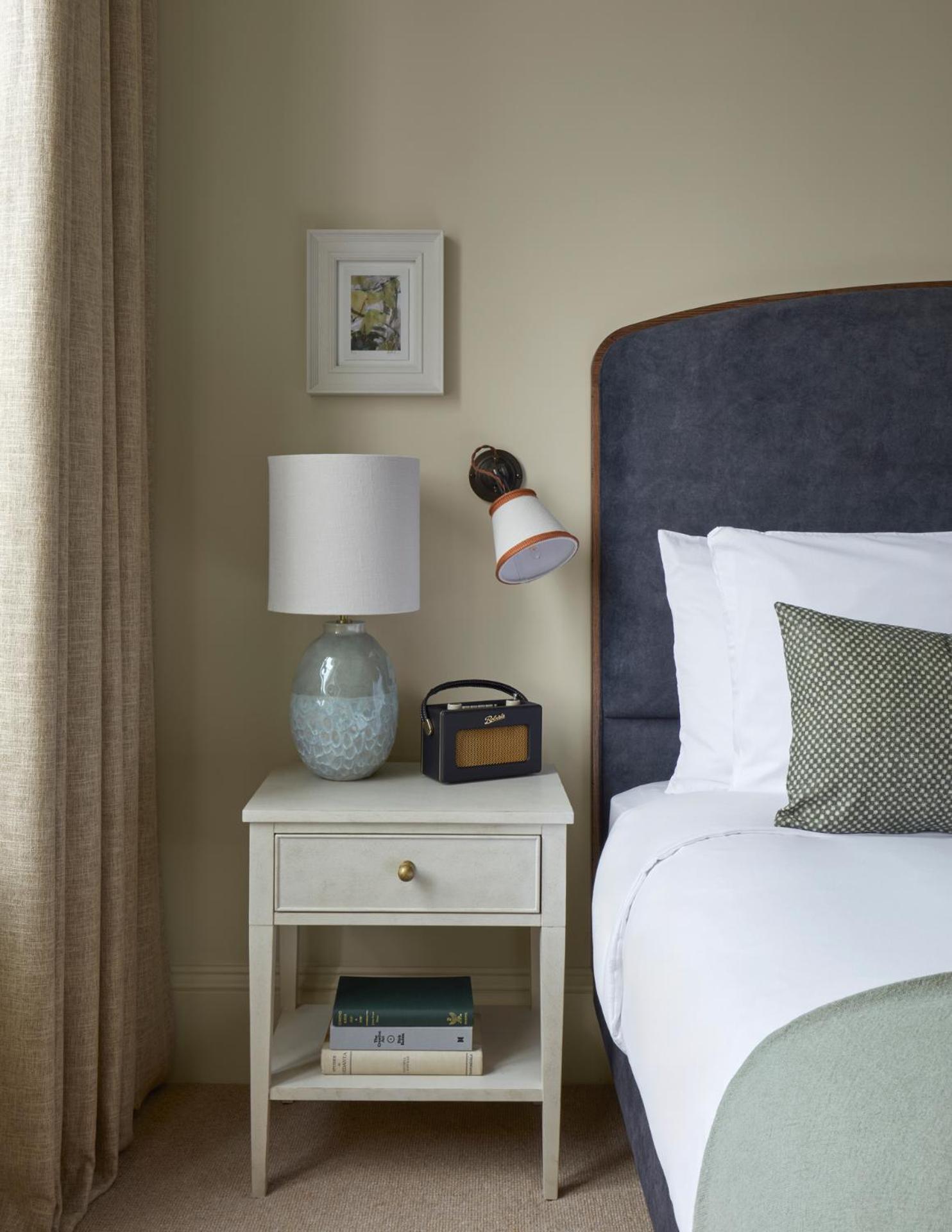Miiro Templeton Garden Hotel 4*