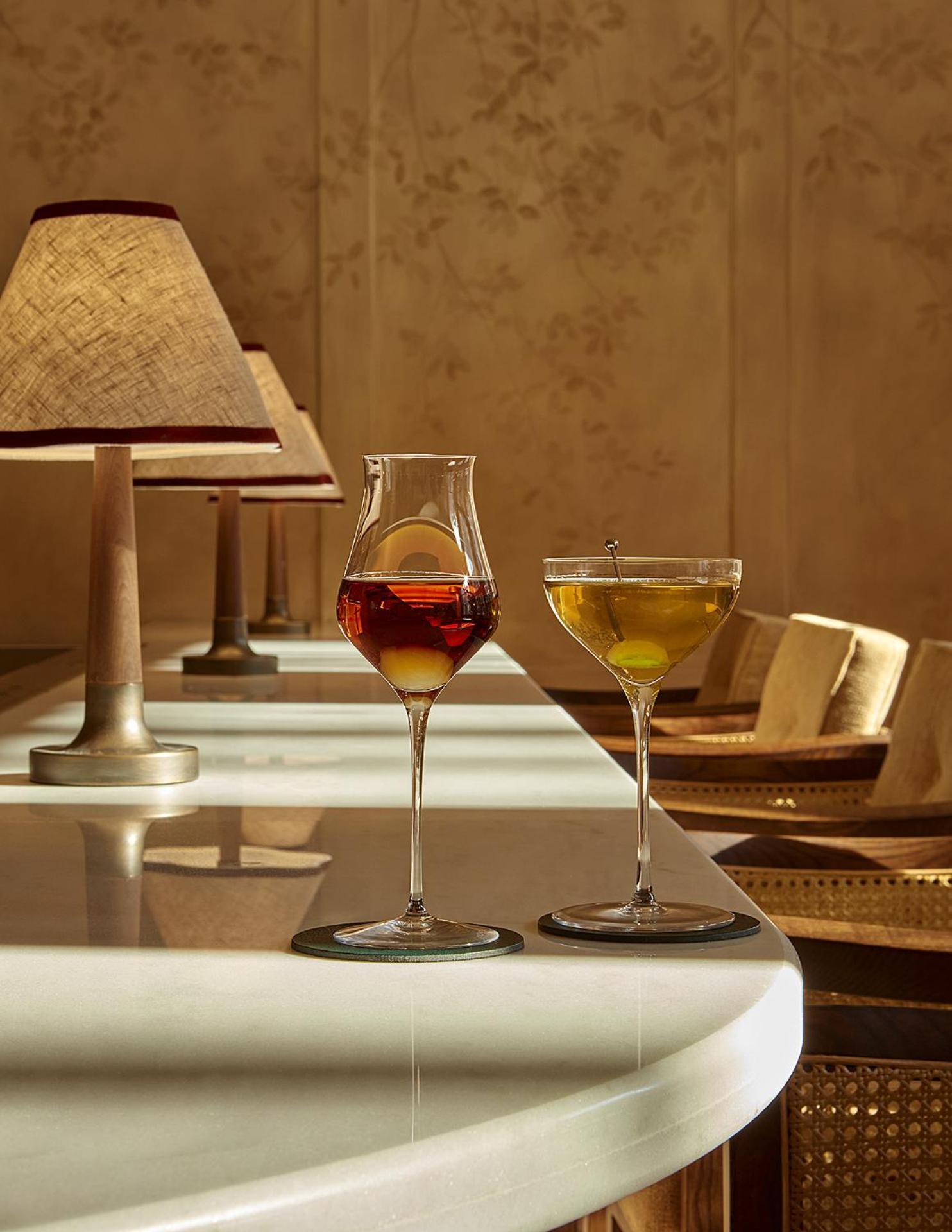Miiro Templeton Garden Hotel