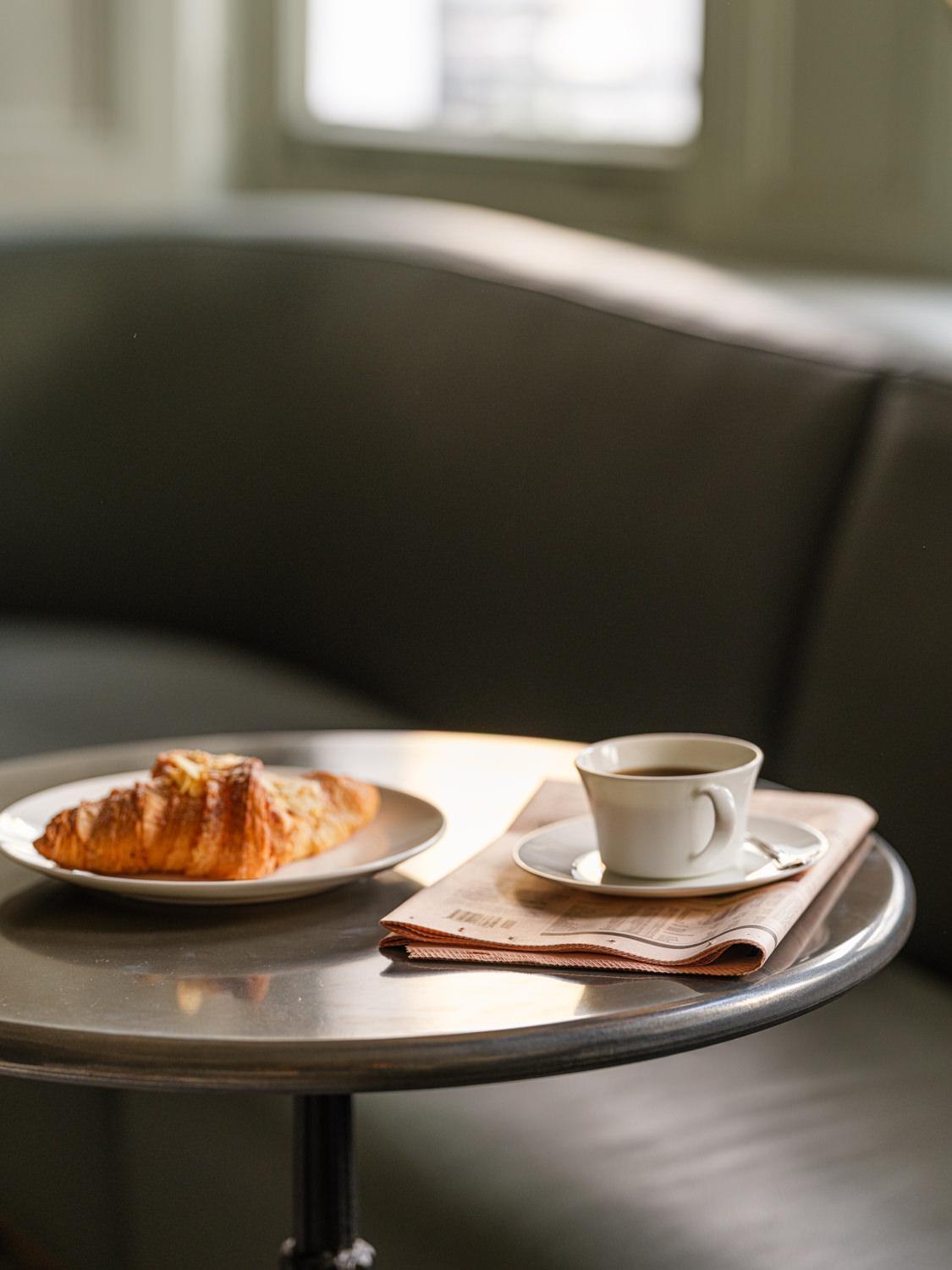 Miiro Templeton Garden Hotel 4*