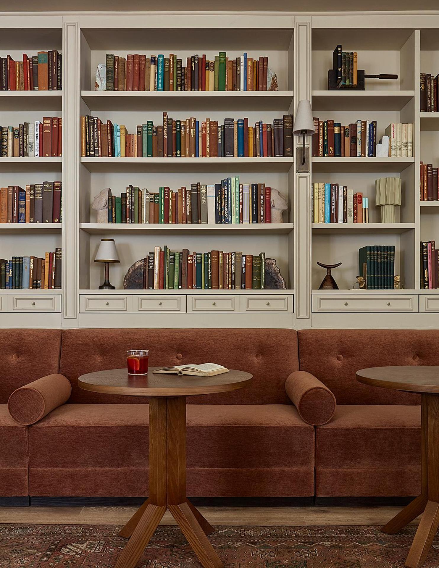 Miiro Templeton Garden Hotel