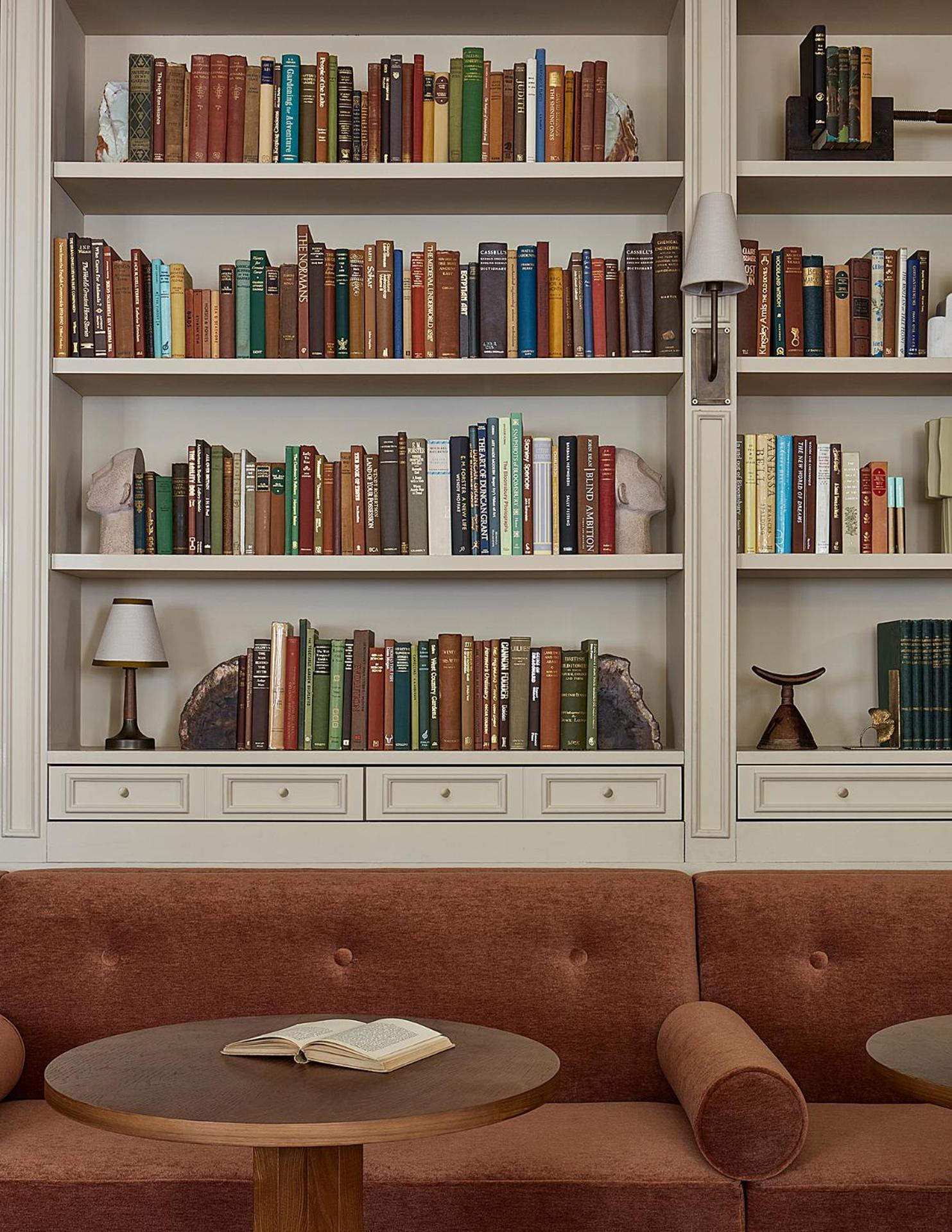 Hotel Miiro Templeton Garden London