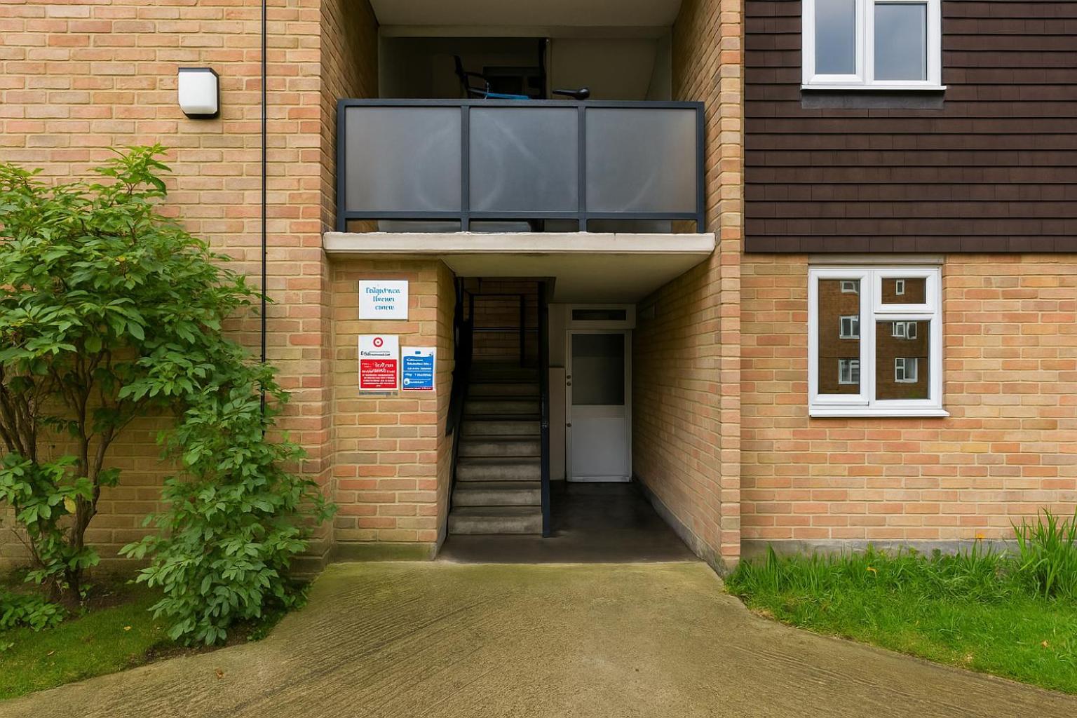 Apartment Luxury 2br 5 Mins To Bridge & Tube London