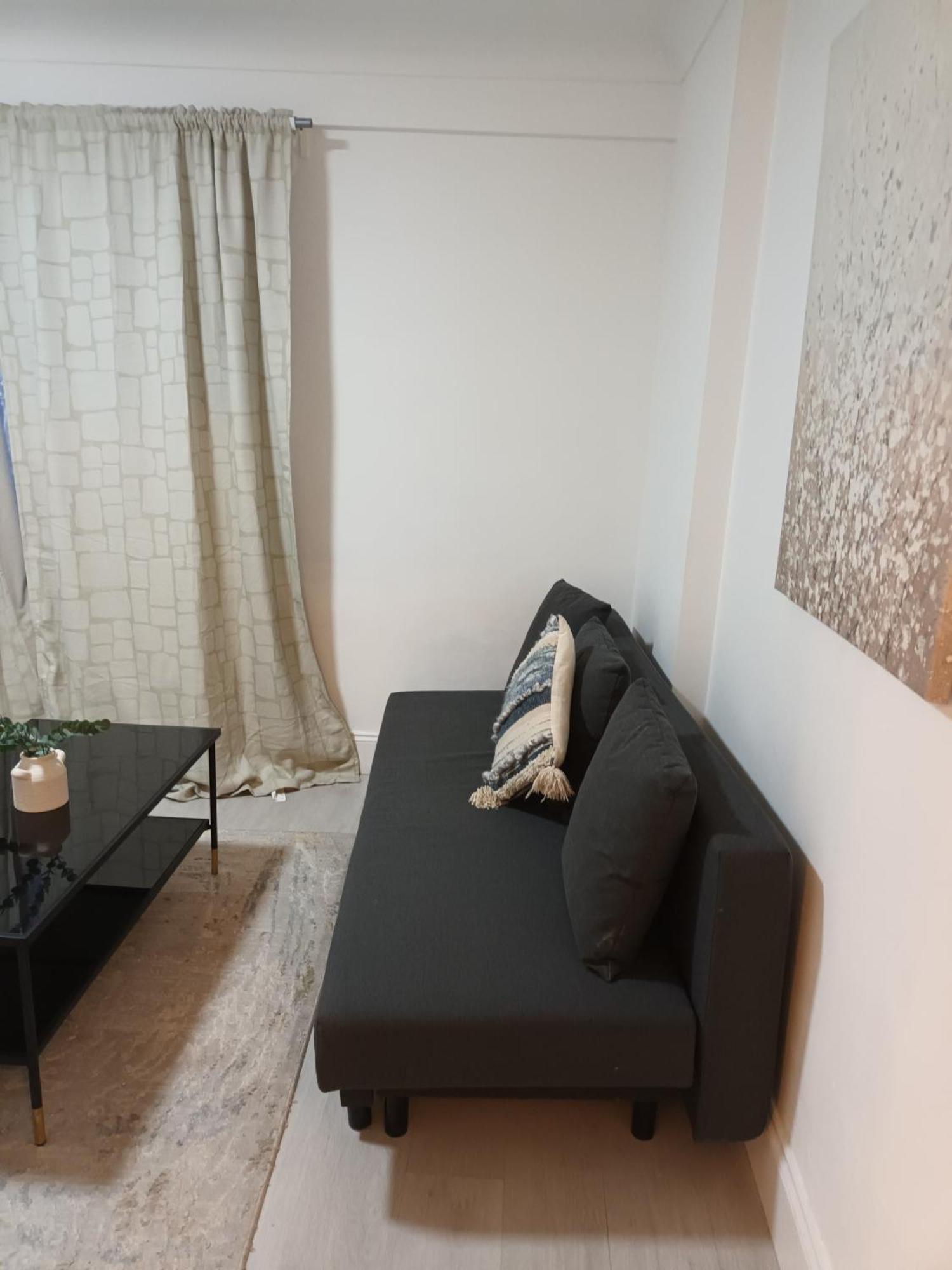 Apartment Victoria In N Marble Arch *
