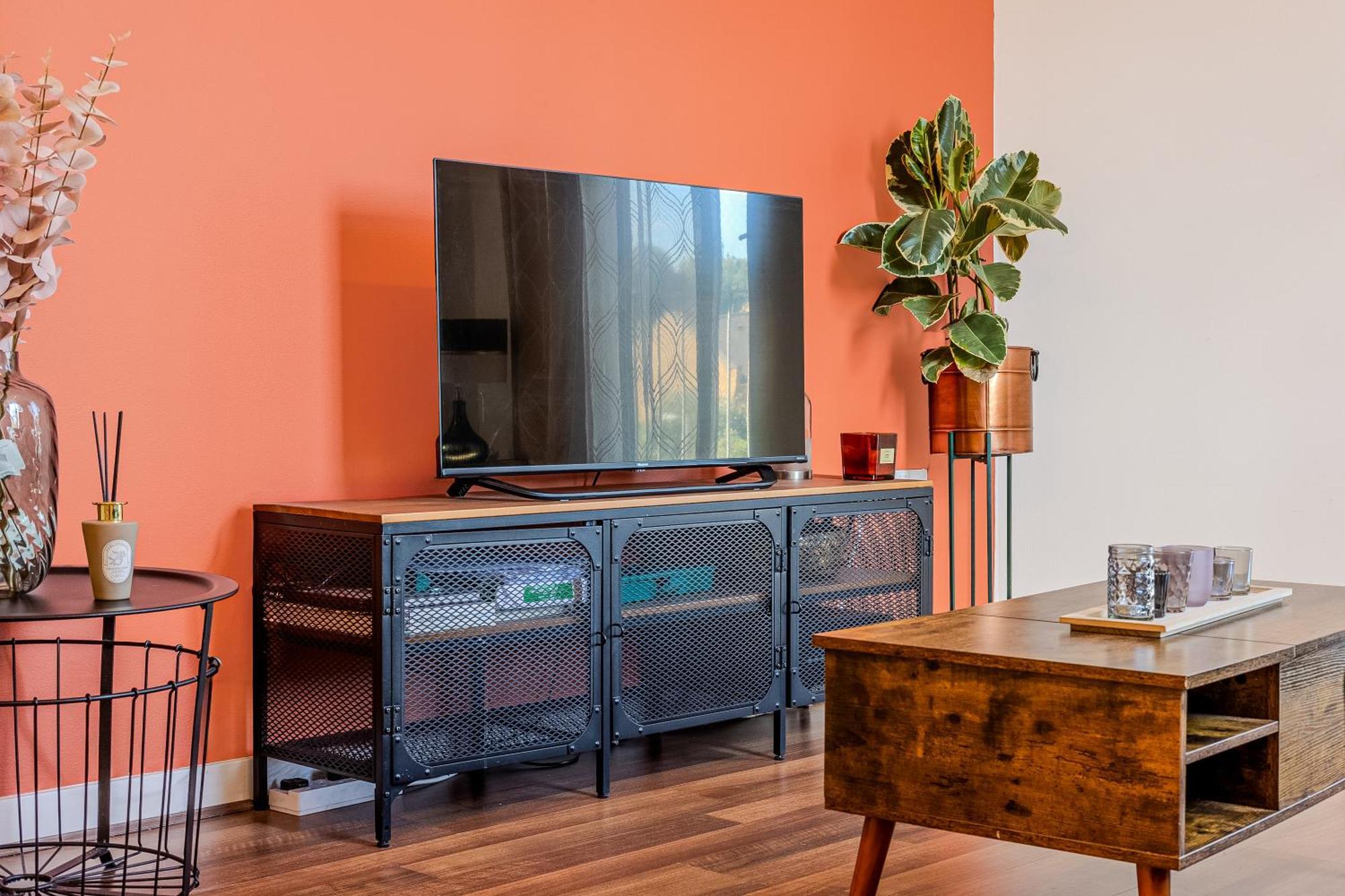 Greenwhich - Charming 2 Bed Flat London