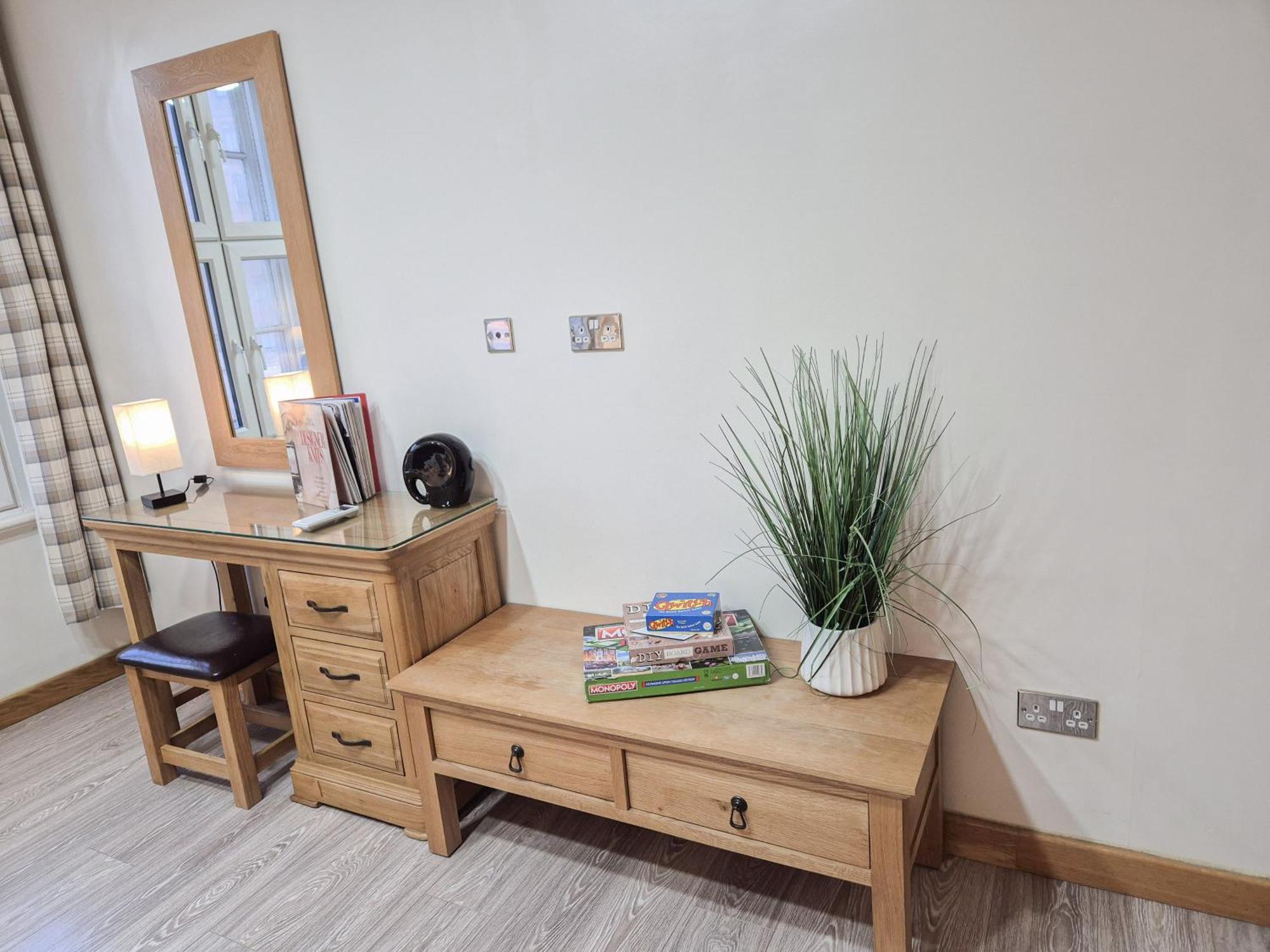 Cosy 4-bedroom, 2-bathroom Flat In Marylebone, Paddington * London