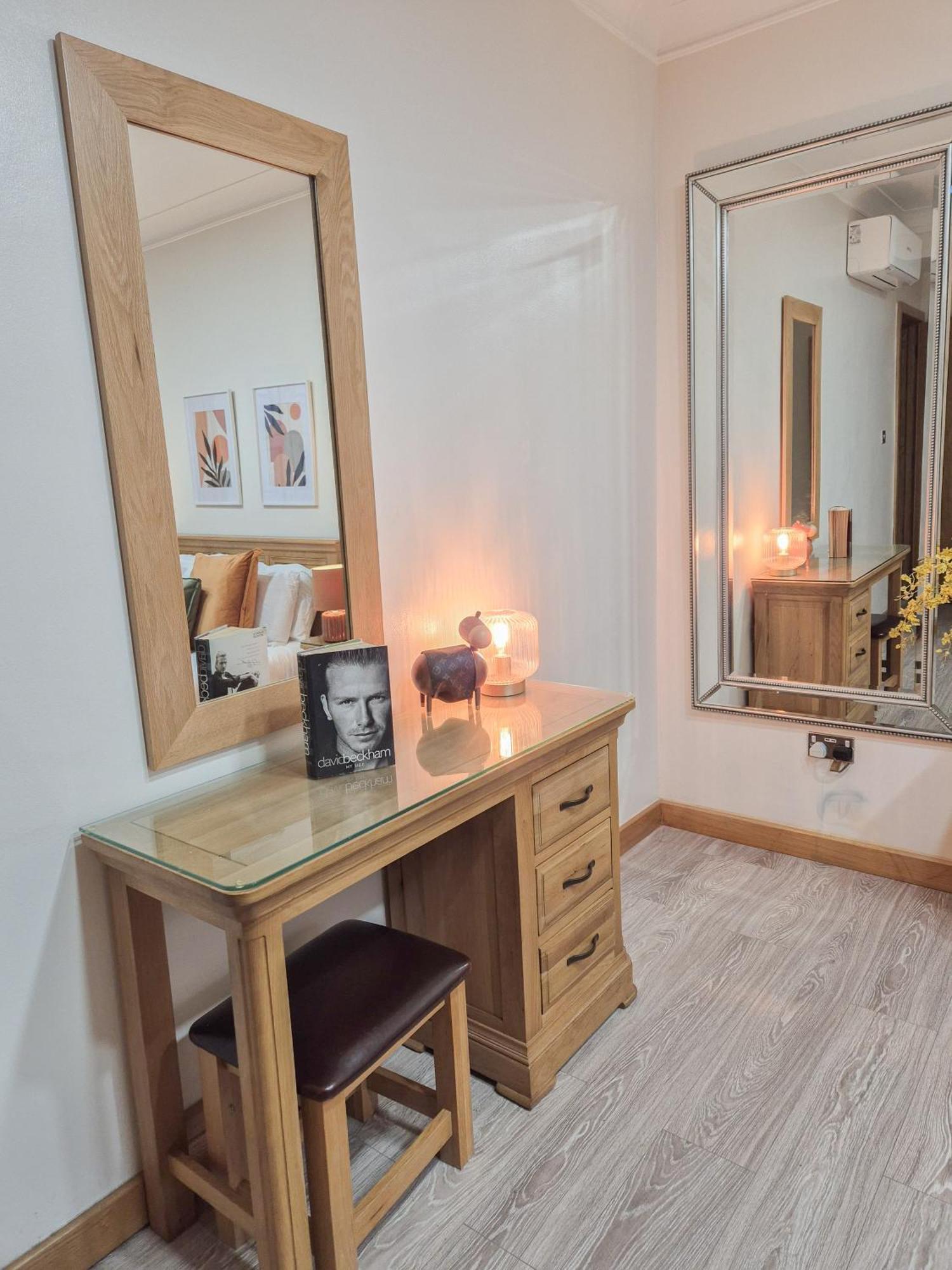 Cosy 4-bedroom, 2-bathroom Flat In Marylebone, Paddington Apartment London