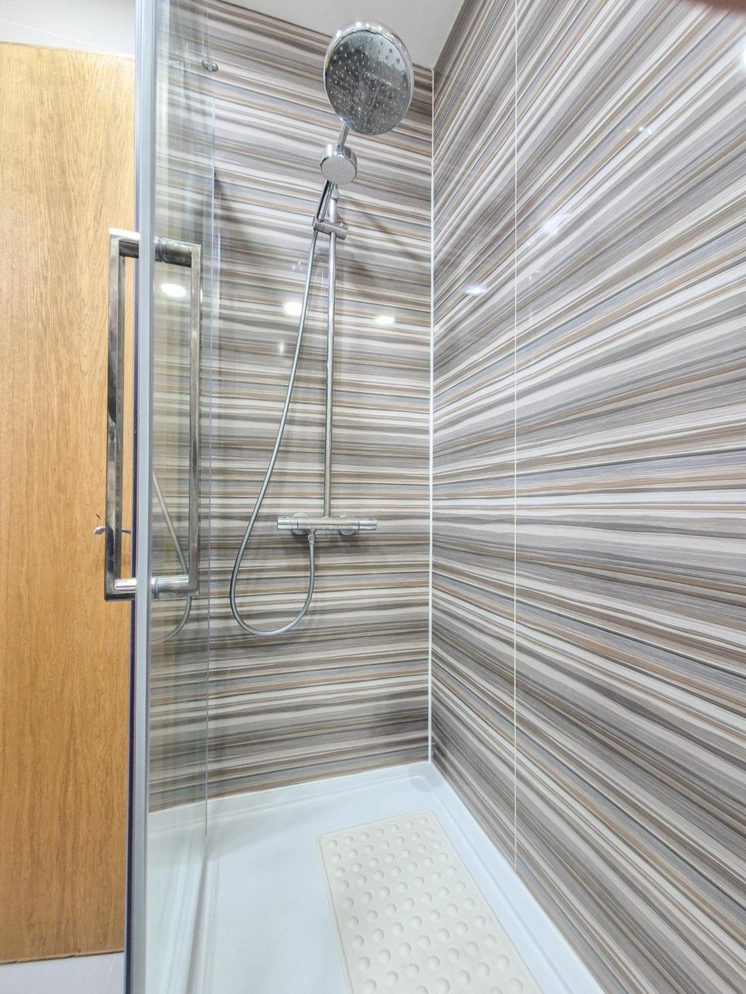 Cosy 4-bedroom, 2-bathroom Flat In Marylebone, Paddington