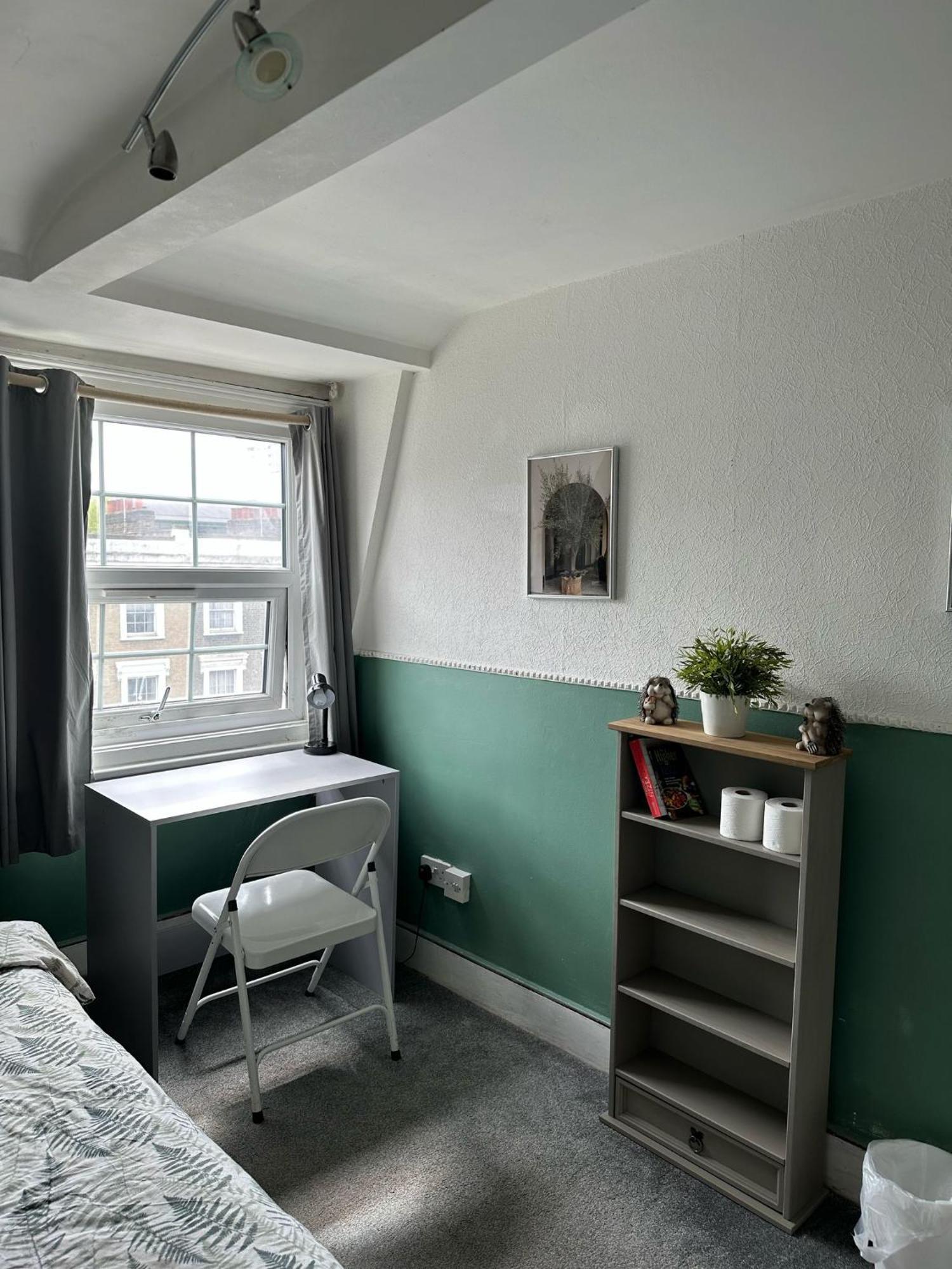 Gasthof Keysan House 5