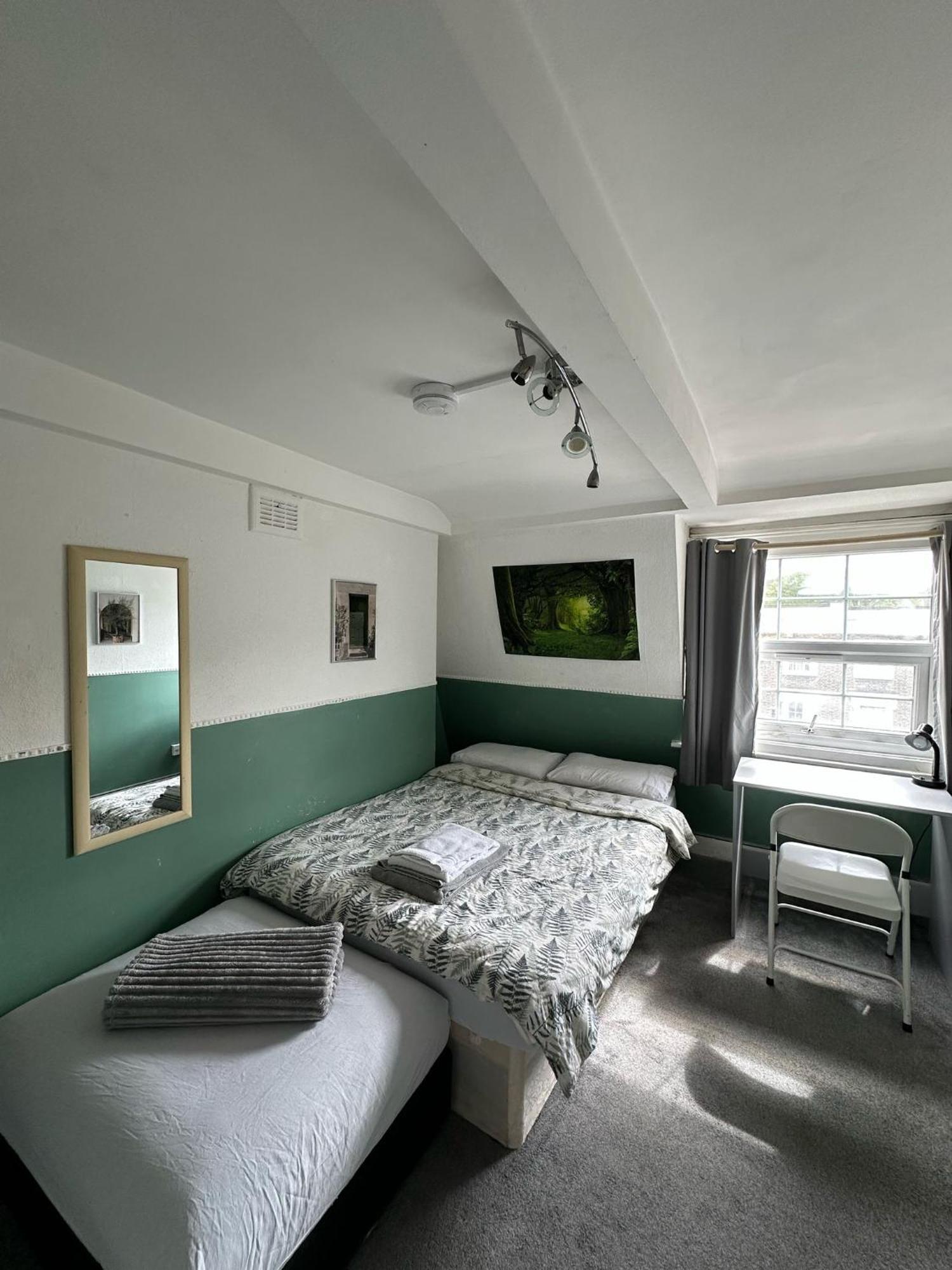 Keysan House 5 Guest house 2*