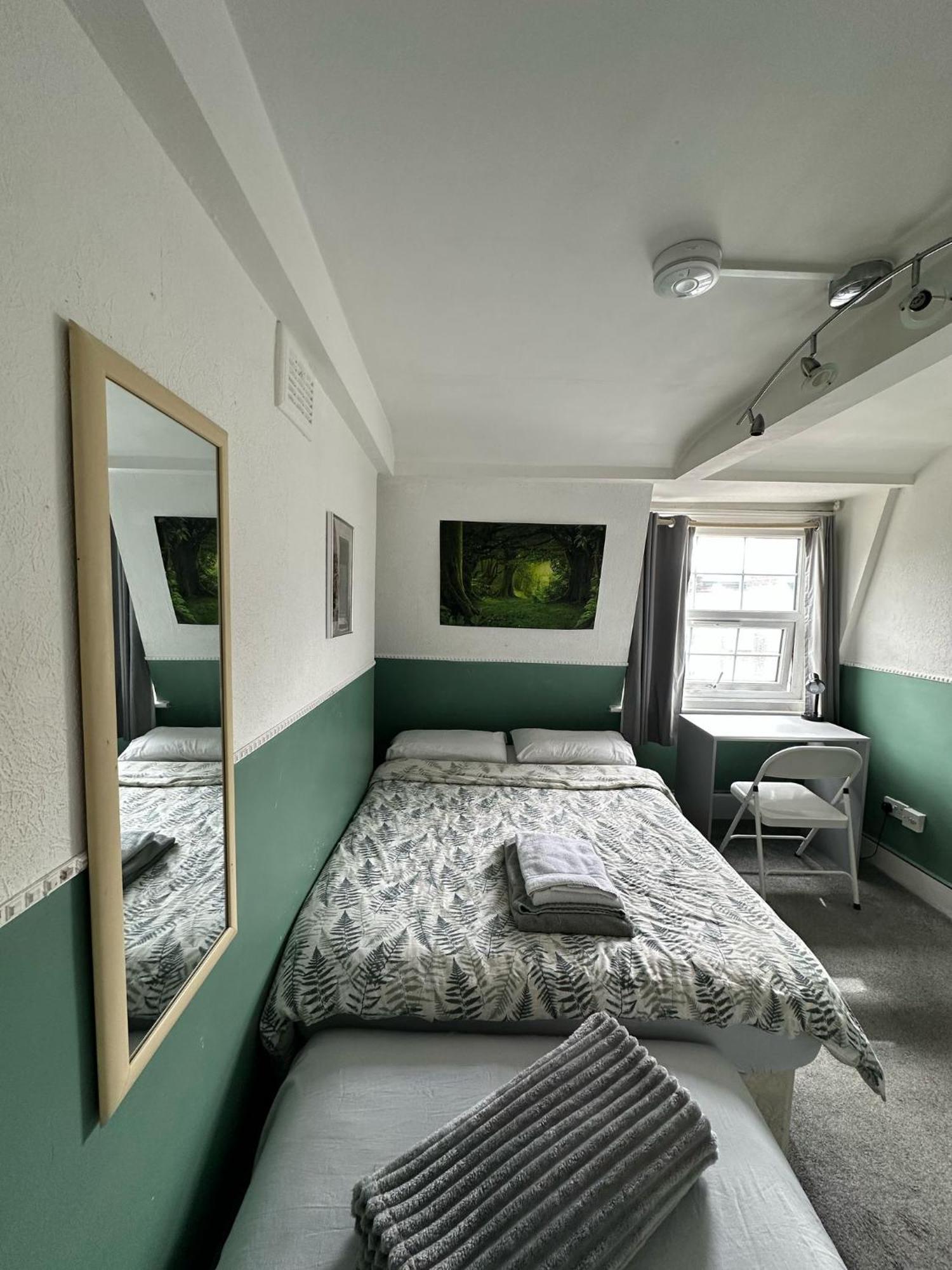 Keysan House 5 Guest house 2*