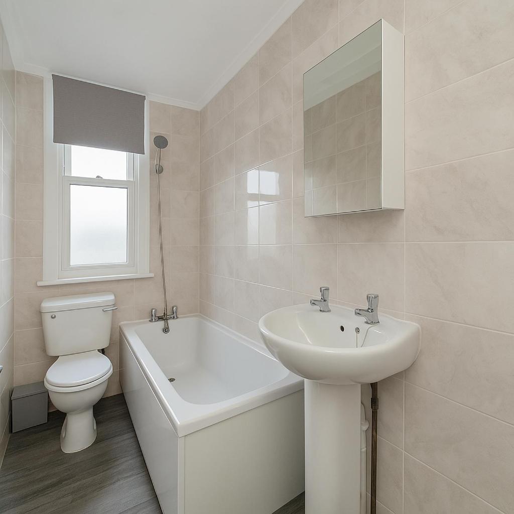 Amazing In Peckham Apartment London