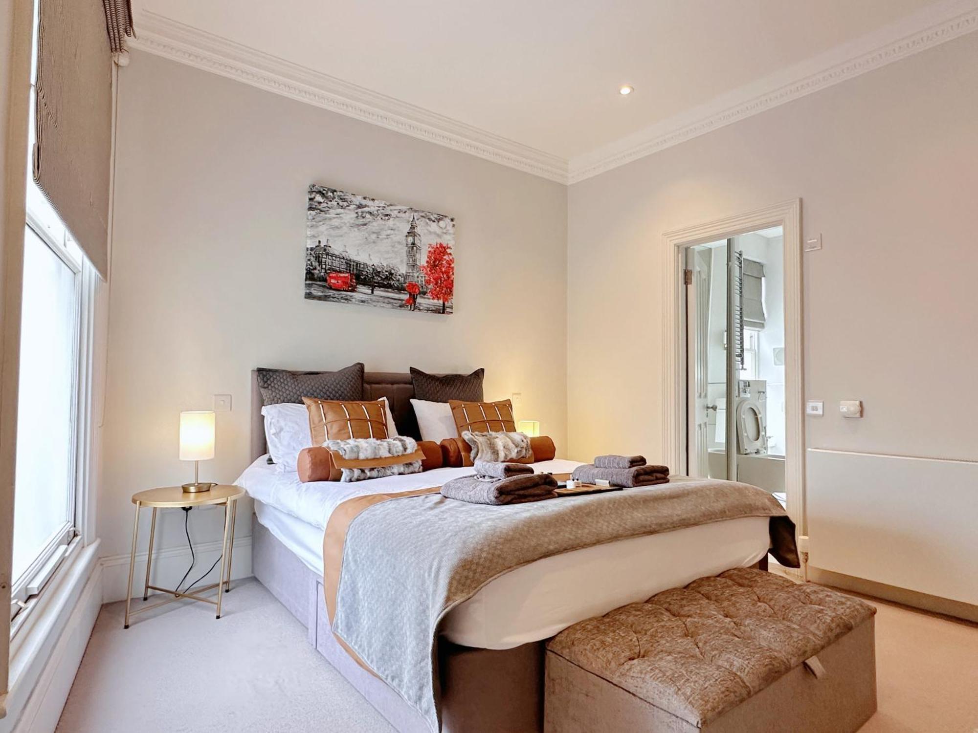 Pousada Spacious And Cosy 3brs 5f House In Heart Of *