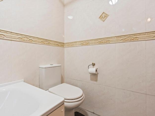 Apartamento Battersea & Clapham Retreat Londres