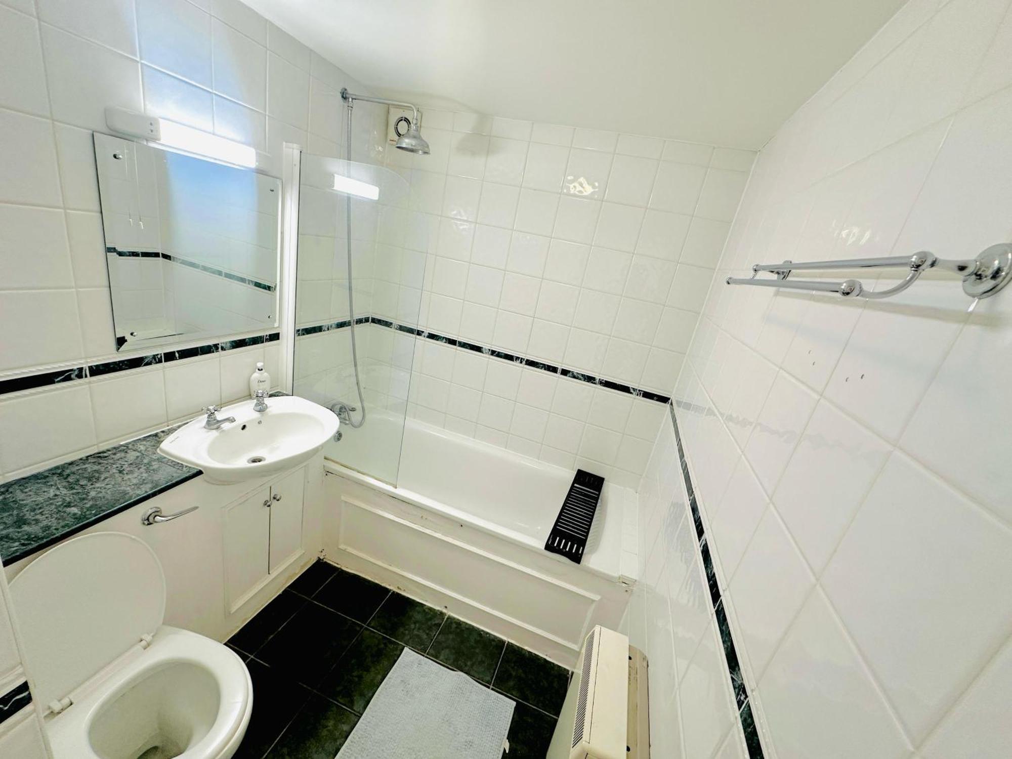 Apartment Notting Hill 2 Bedroom Cosy