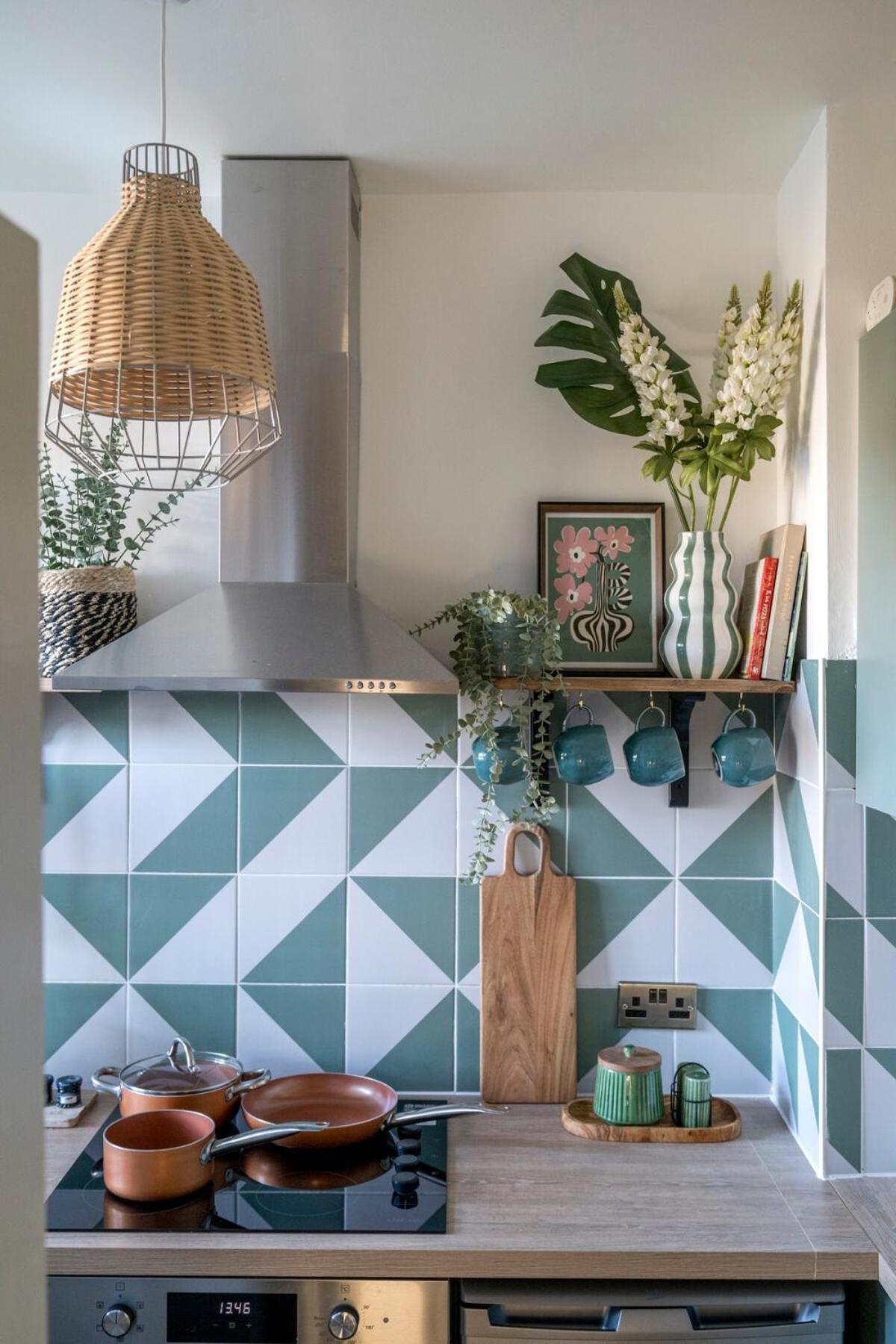 Stylish 1-bed Spitalfields - Sleeps 4 -zone 1 London