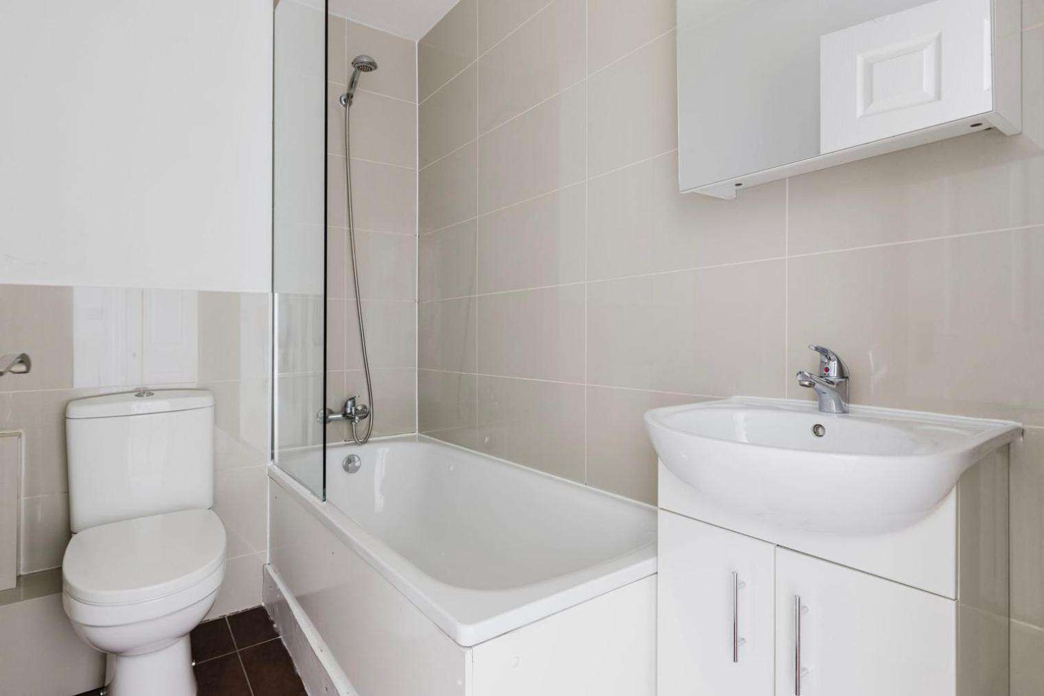 Blueground Camden Town Furnished Wd Lon-557 Apartment London