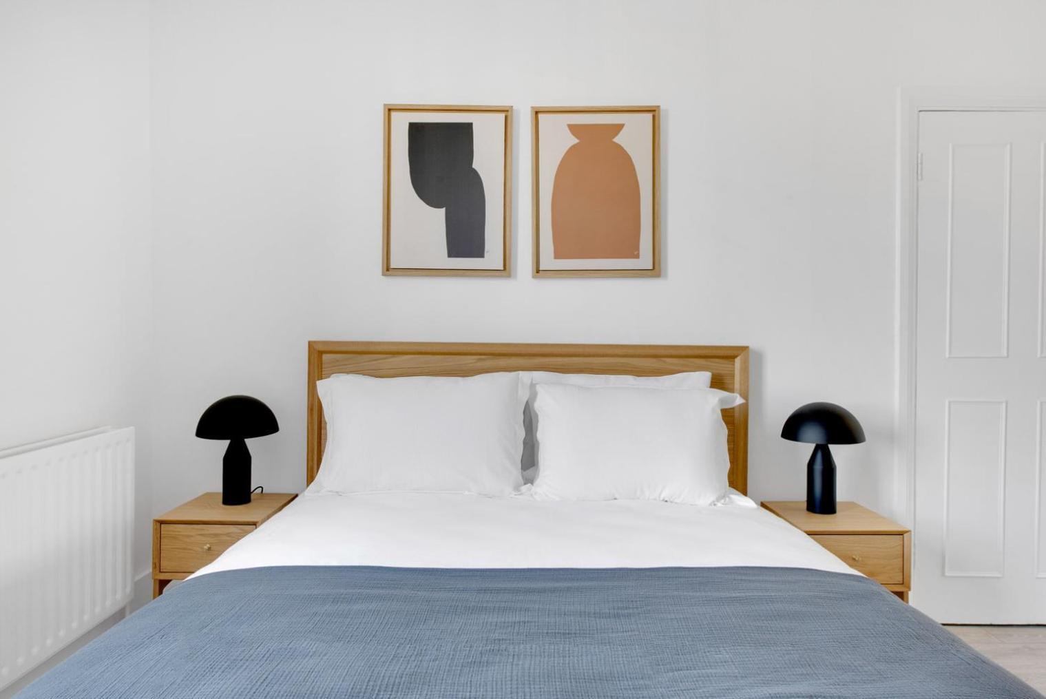 Blueground Earls Court Fully Furnished Lon-131