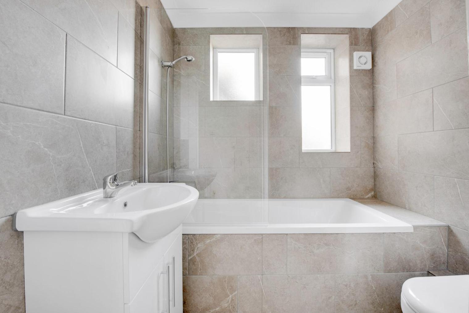 Apartment Blueground Earls Court Fully Furnished Lon-131 *