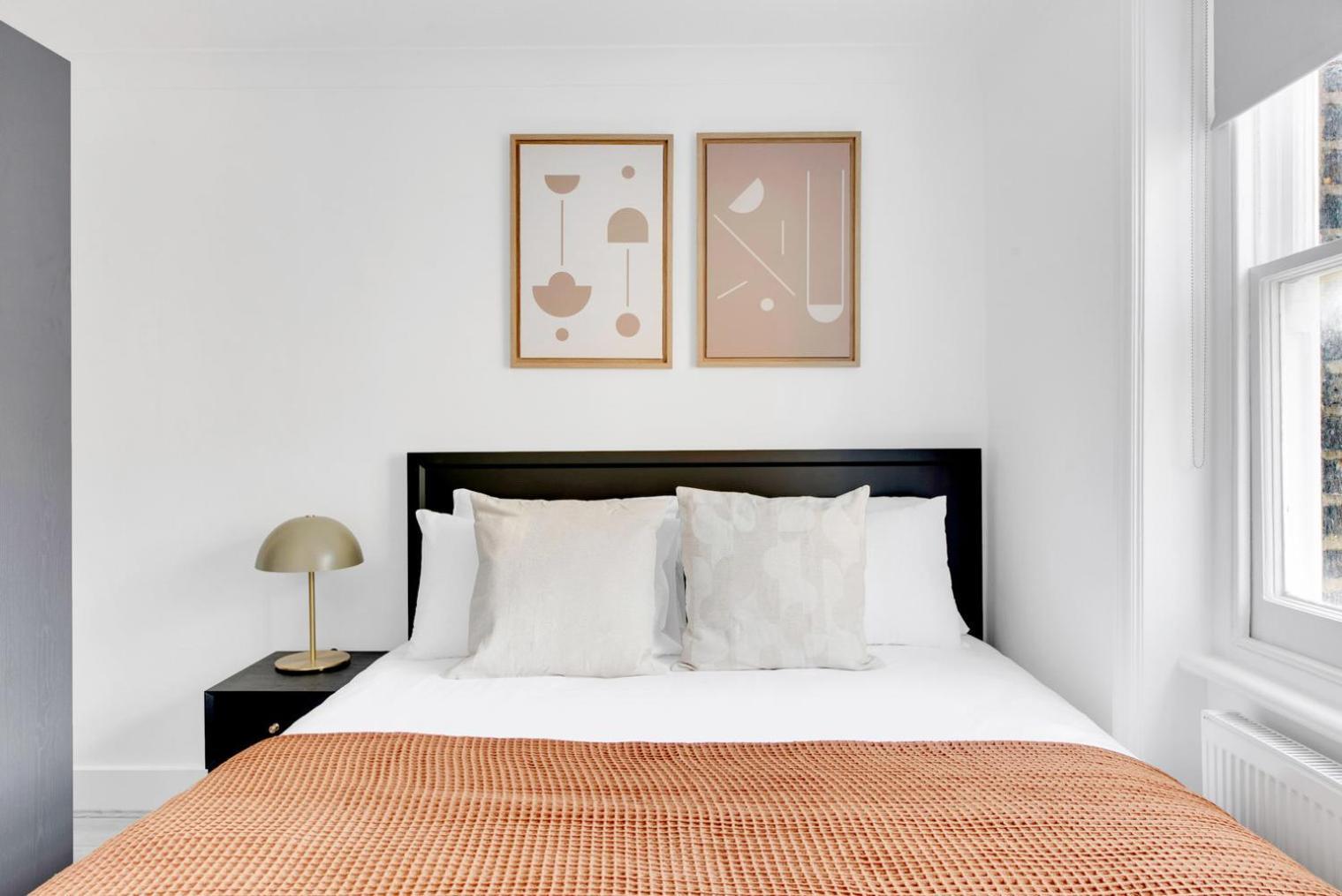 Blueground Earls Court Fully Furnished Lon-131