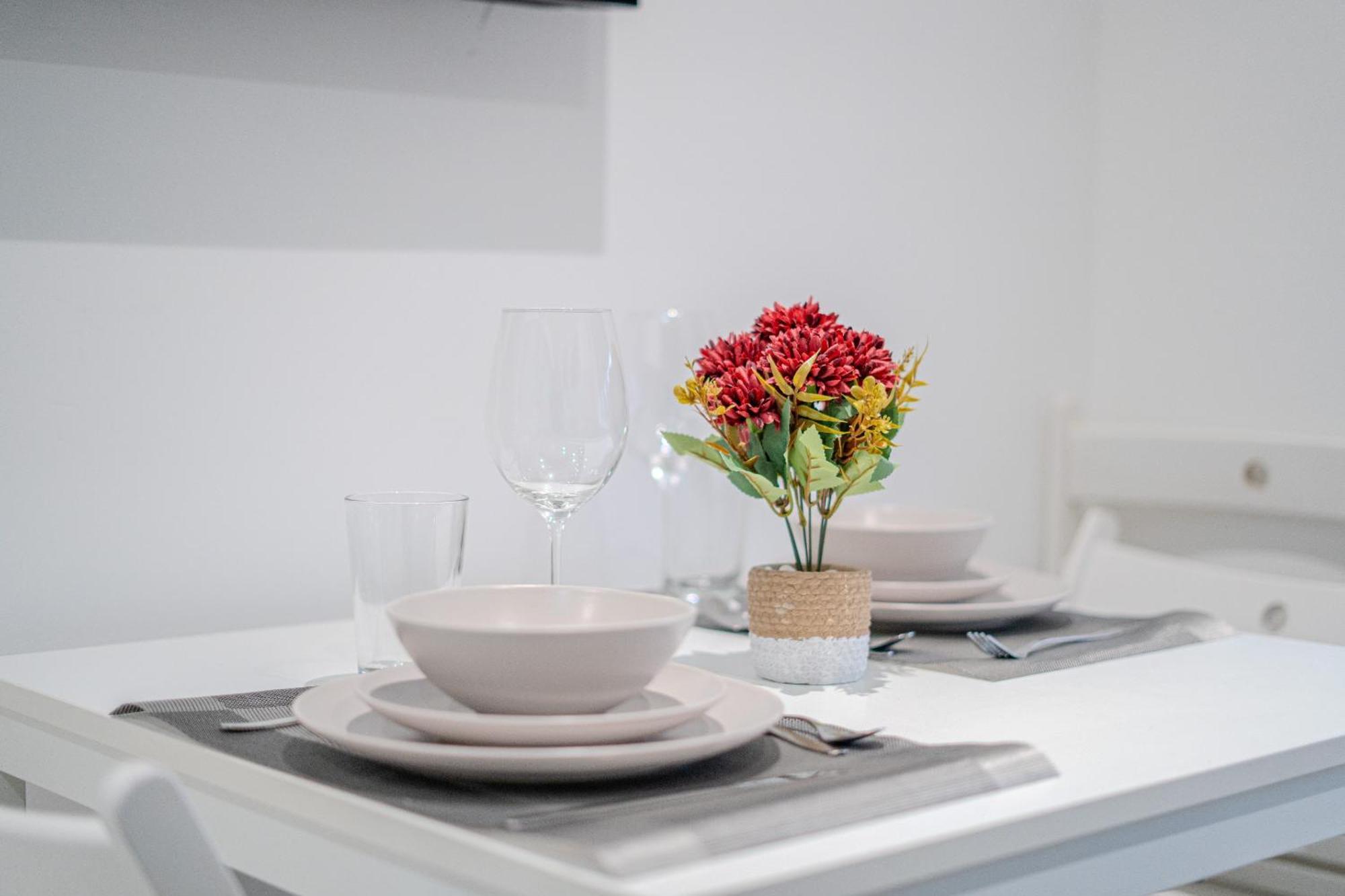 Luxury Hotel Ilford