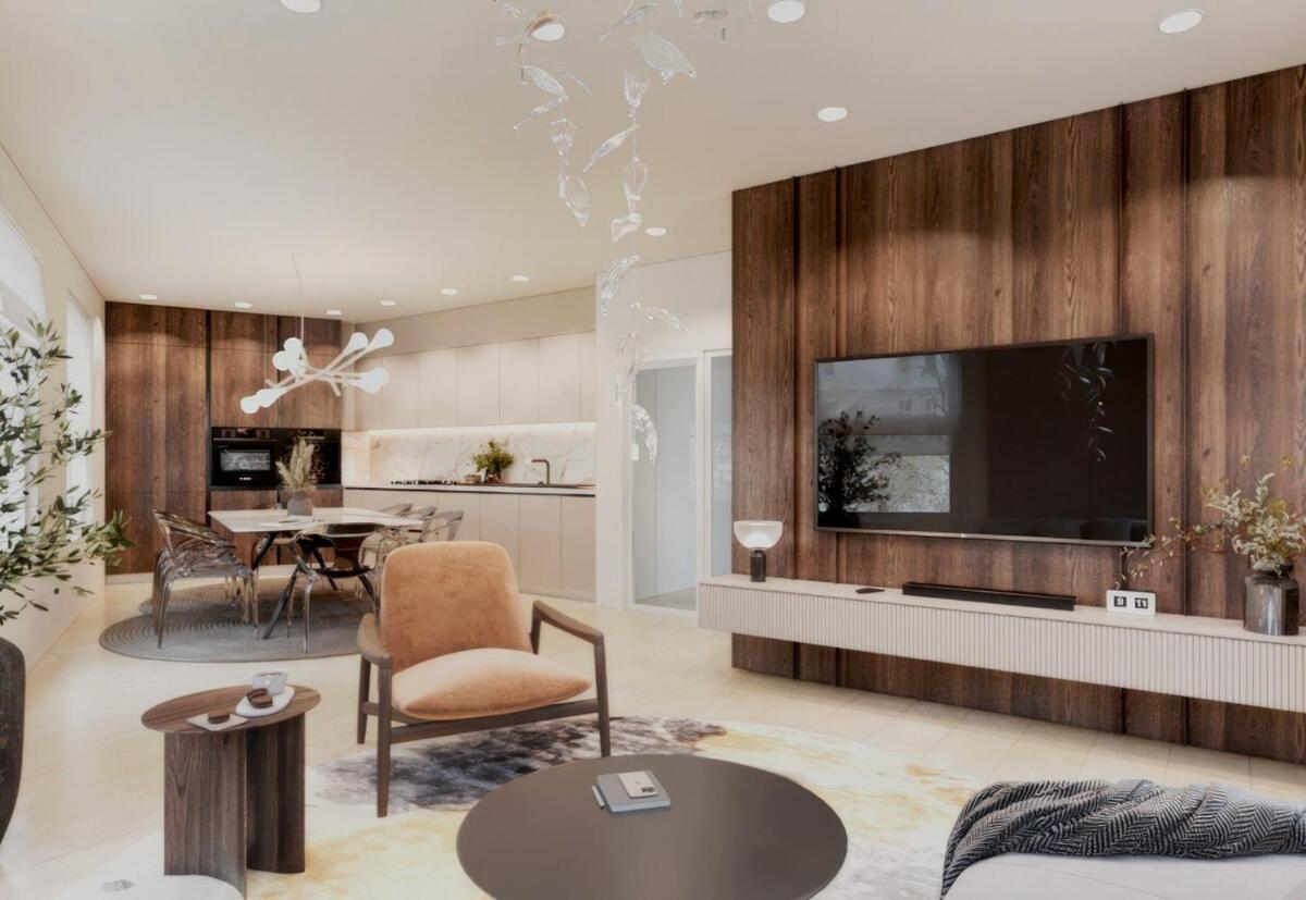 Apartment Brand New Refurbishment Townhouse In Notting Hill Near Portobello Road With Ac Air Conditioning & Roof Terrace *