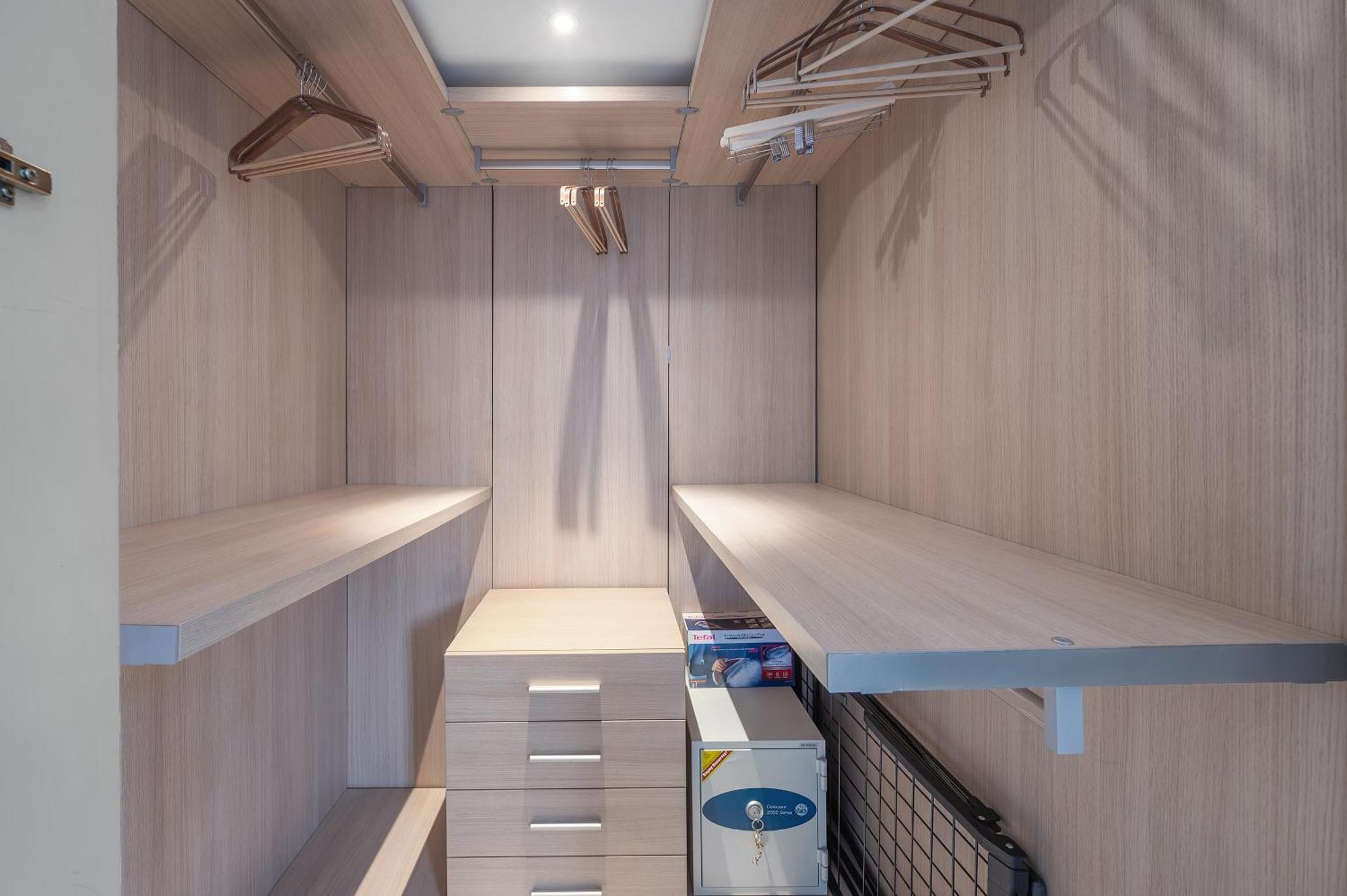 Casa Italia Near Sloane Square, Harrods And Kings Road - Washing Machine & Wifi Apartamento *