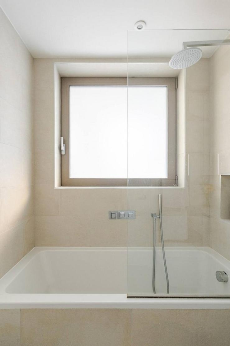 Shoreditch Lux 2 Bed By Aldgate Londres