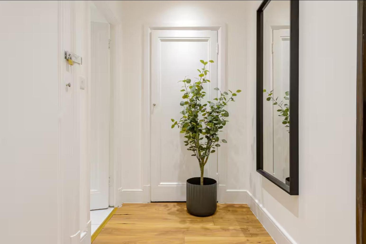 Shoreditch Lux 2 Bed By Aldgate