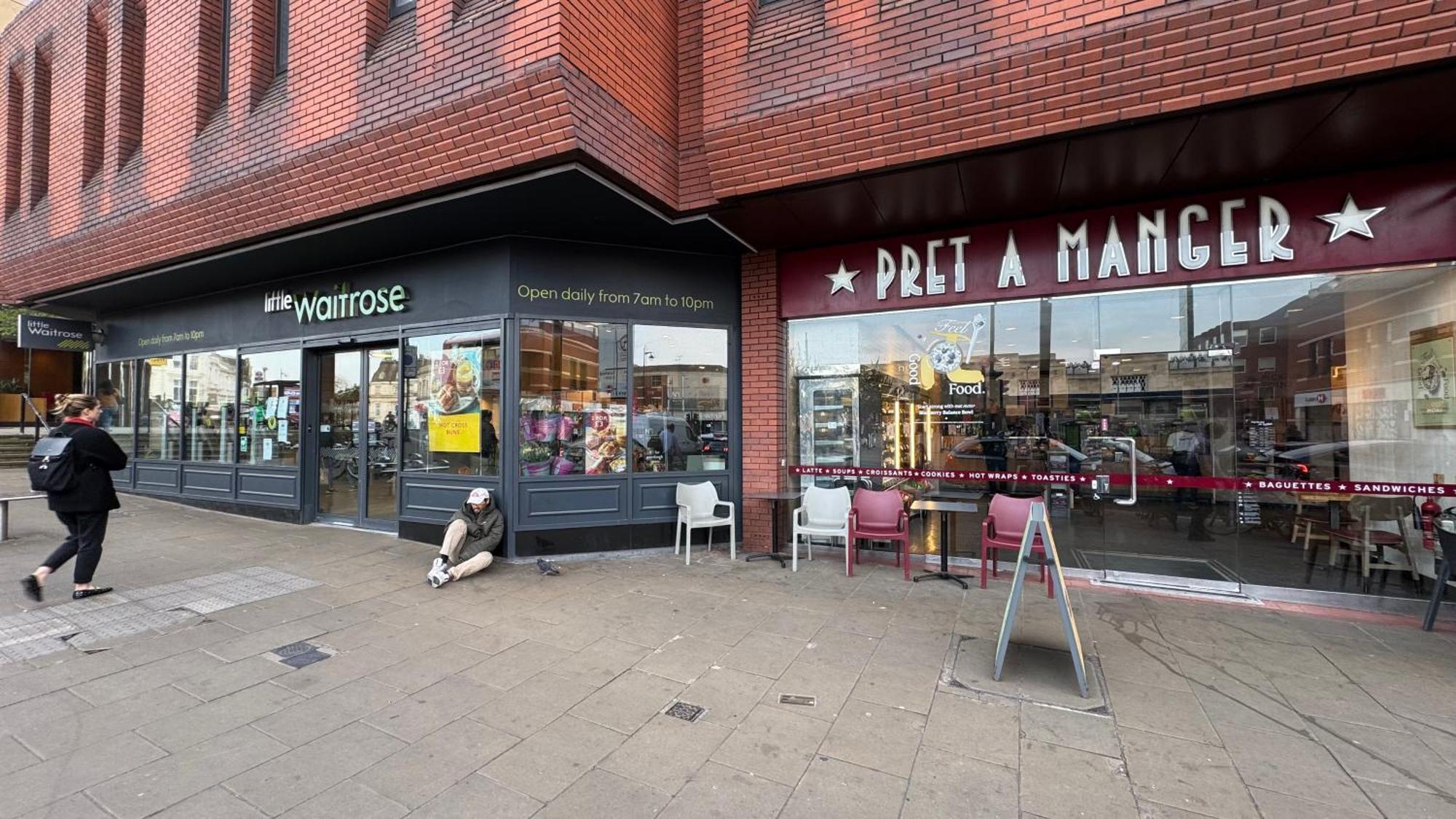 Cosy 5-bedroom Flat With Terrace In Wimbledon Apartamento *