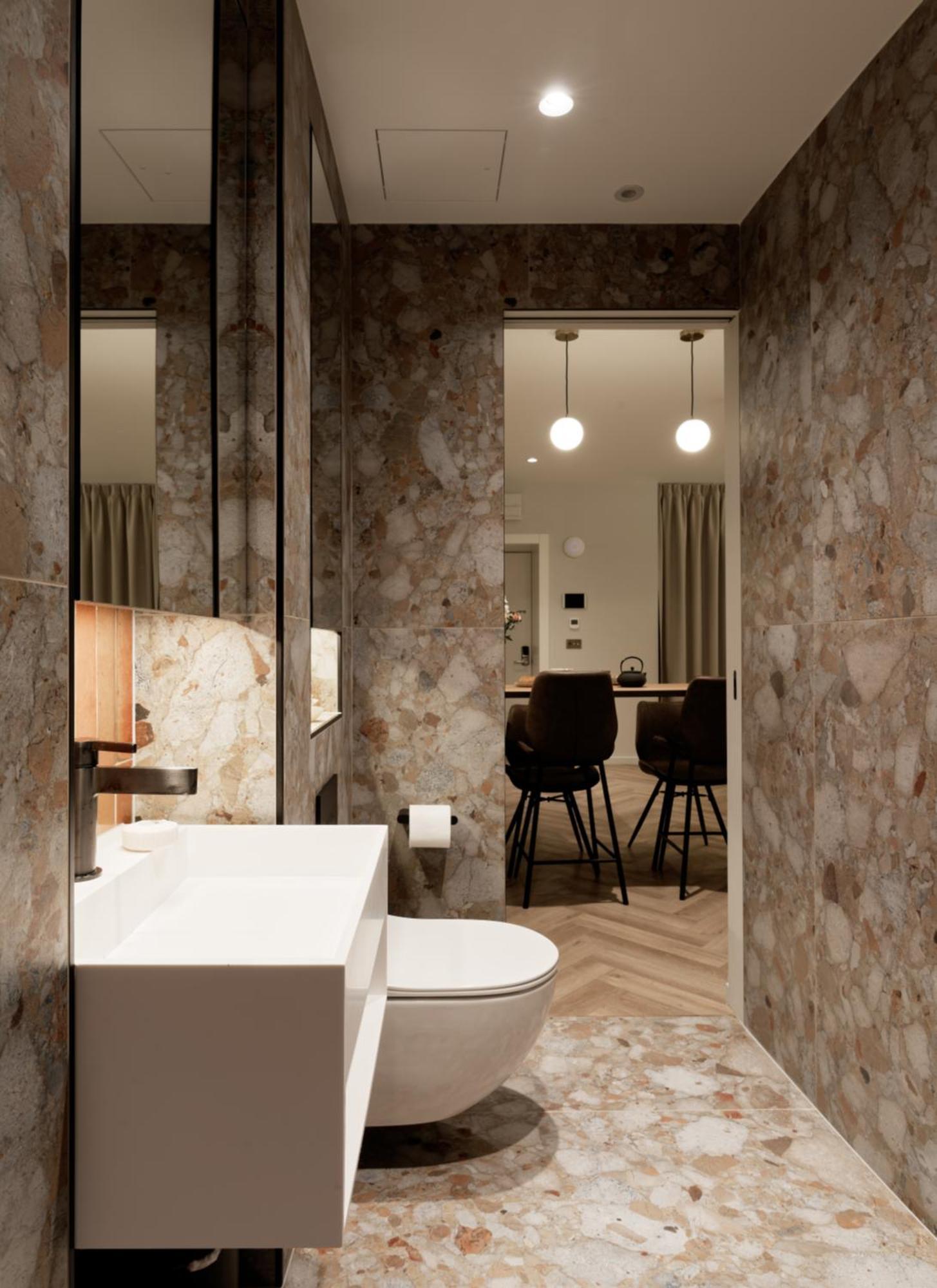 Notting Hill Hyde Park By D'montrio London