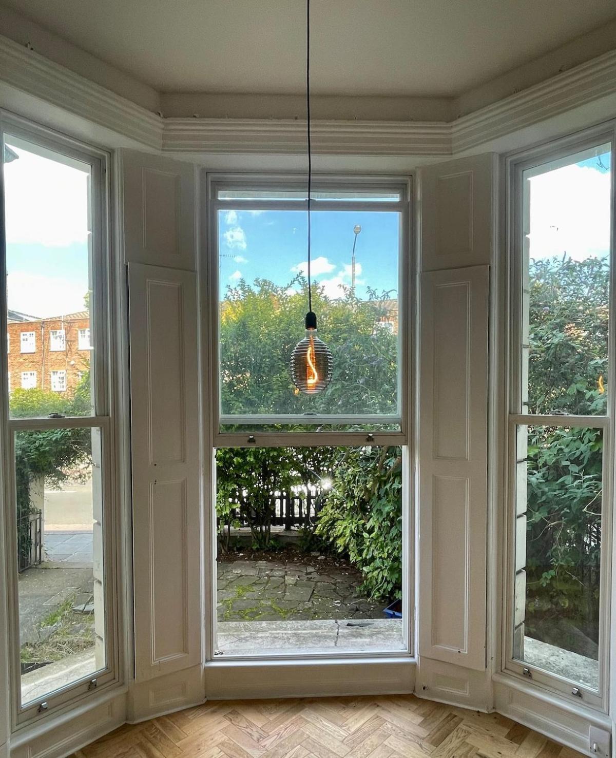 Fabulous In The Heart Of Kensington * London