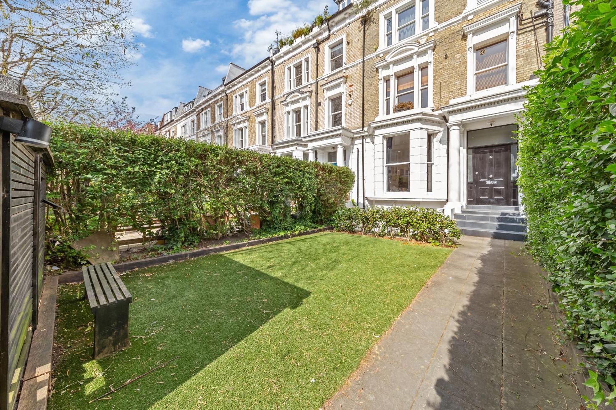 Minimalist Luxe 2br Designer Retreat In Prime Kensington For 6 Next To Station Harrods Apartment