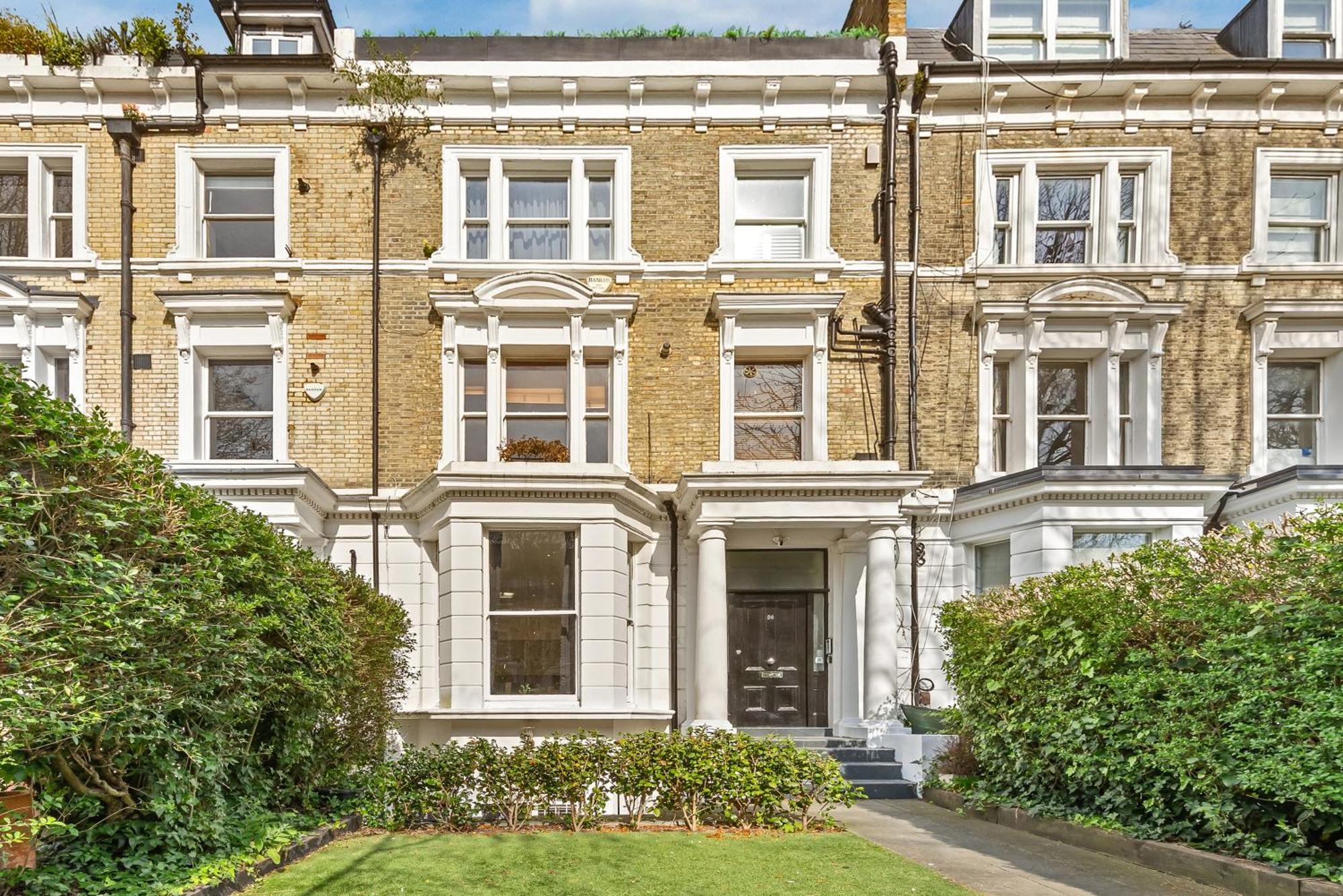 Apartment Minimalist Luxe 2br Designer Retreat In Prime Kensington For 6 Next To Station Harrods London