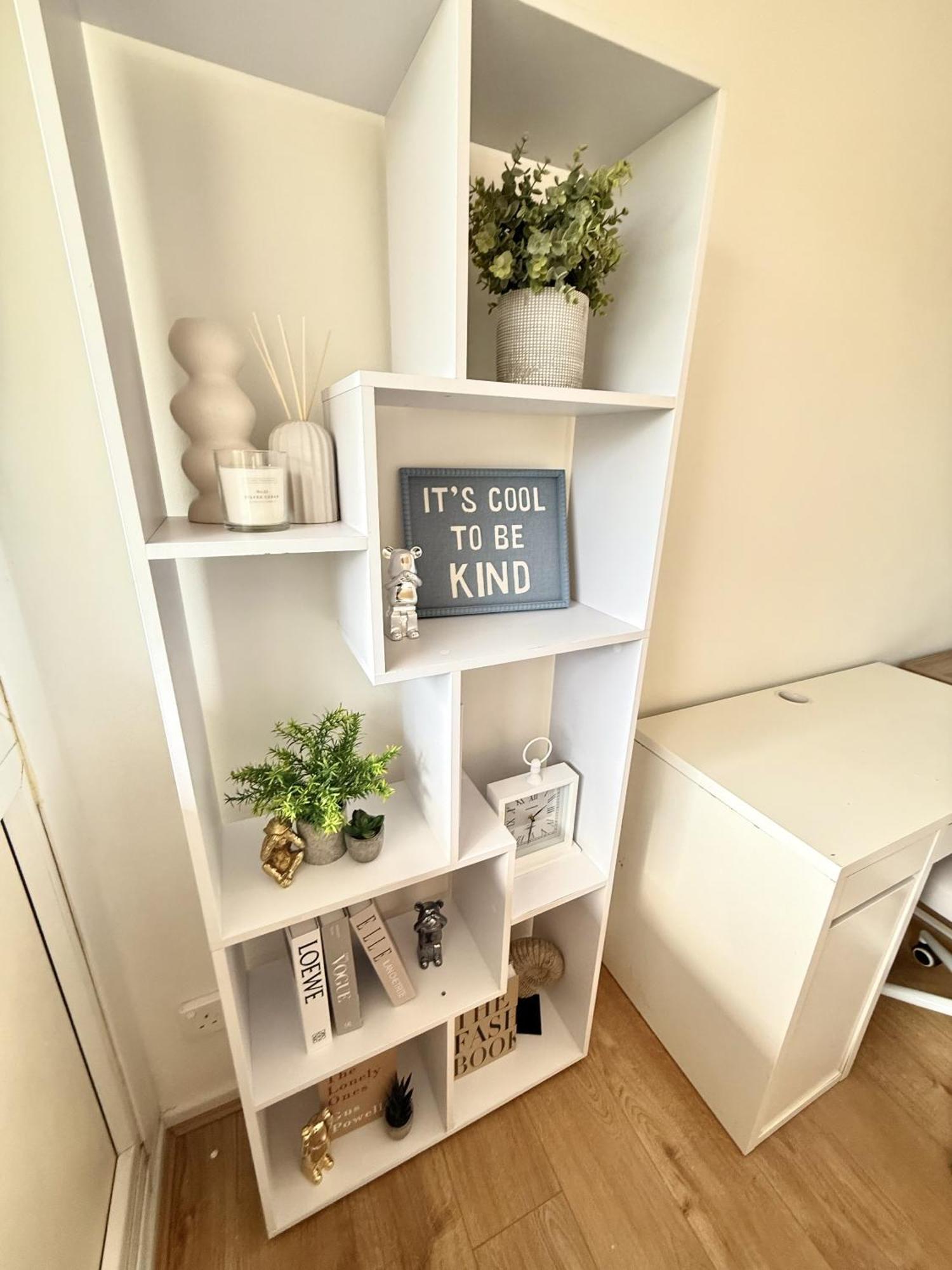 Apartment Luxury 3bdr In King's Cross *