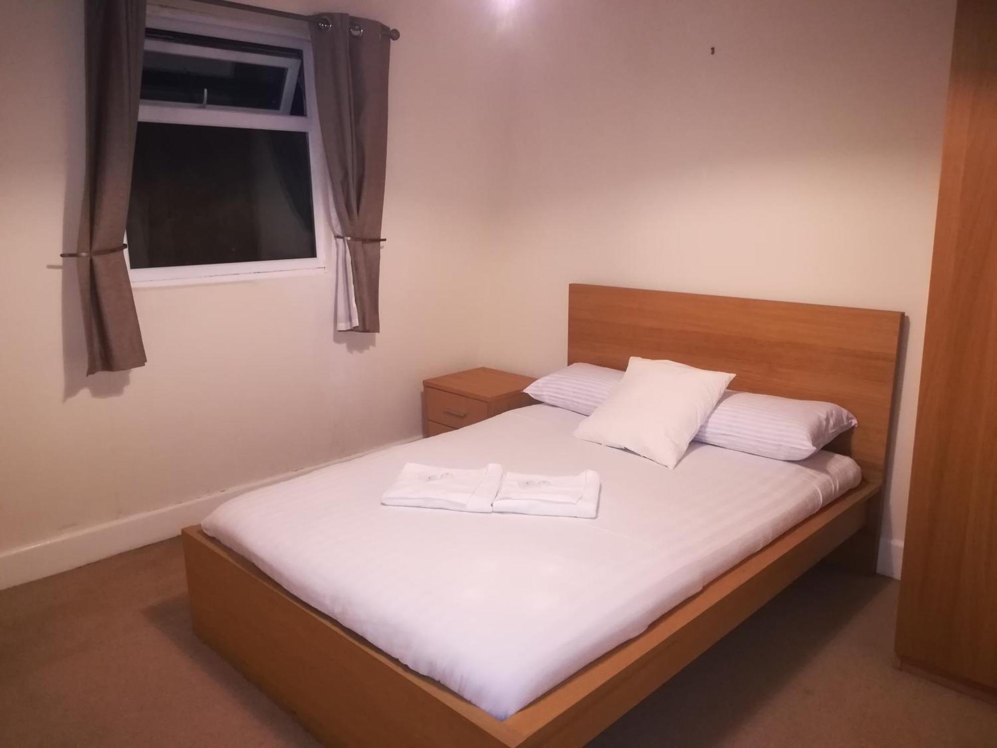 Entire Apartment In London Notting Hill Portobello *