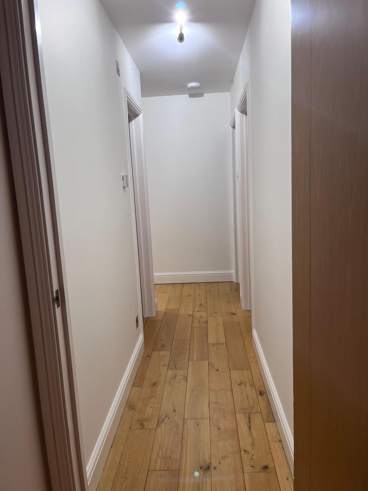 Apartamento Luxury 2 Bed 2 Bath Penthouse *