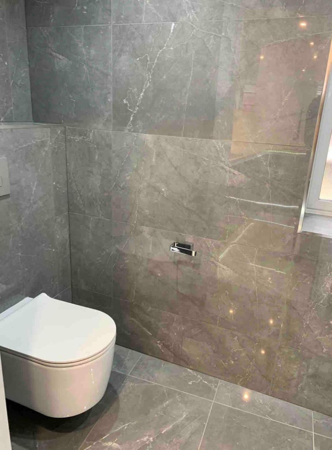 Apartment Luxury Covent Garden Duplex Floors 1 Bed 4pl *