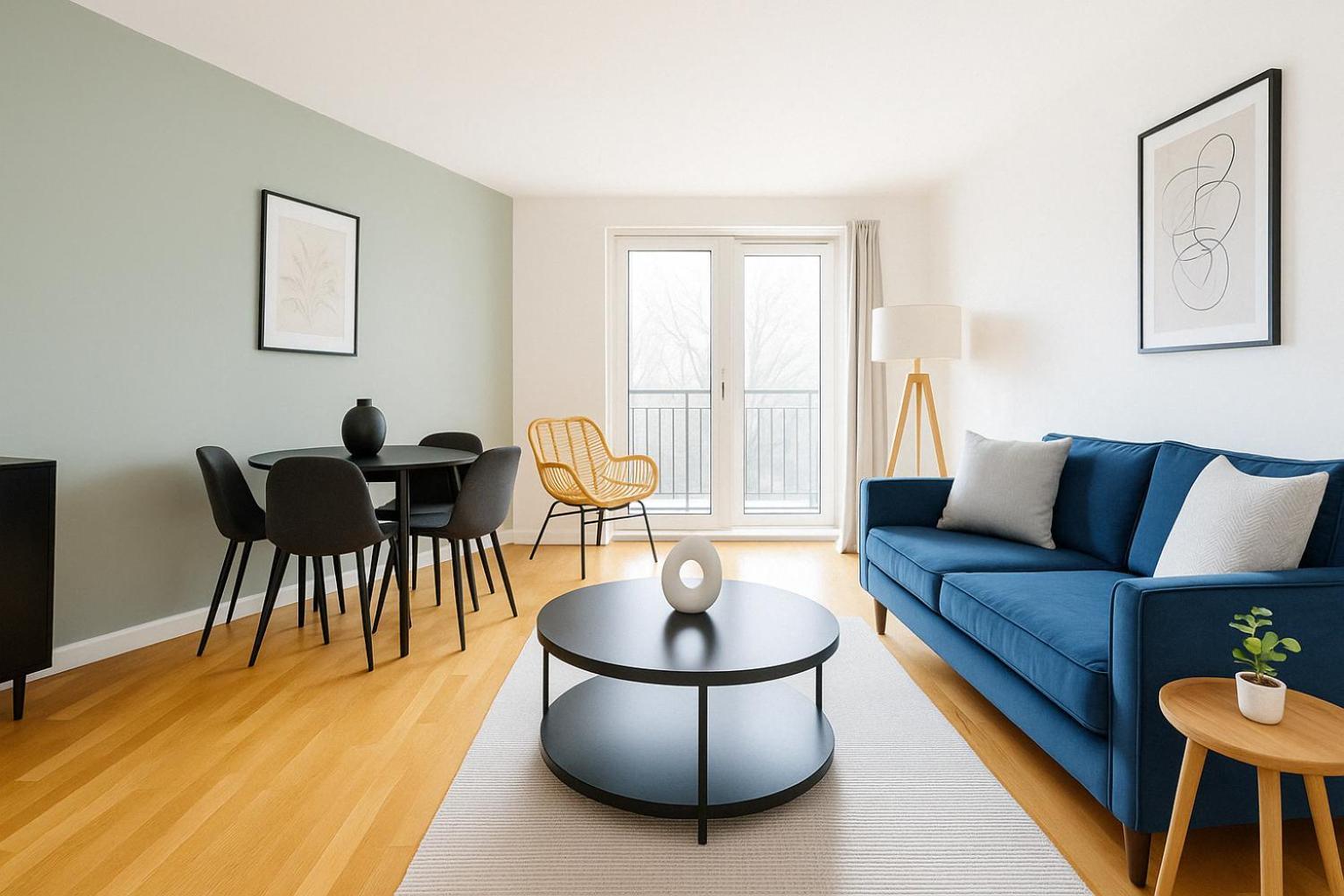Modern Wembley Park - 2 Mins To Tube * Londres