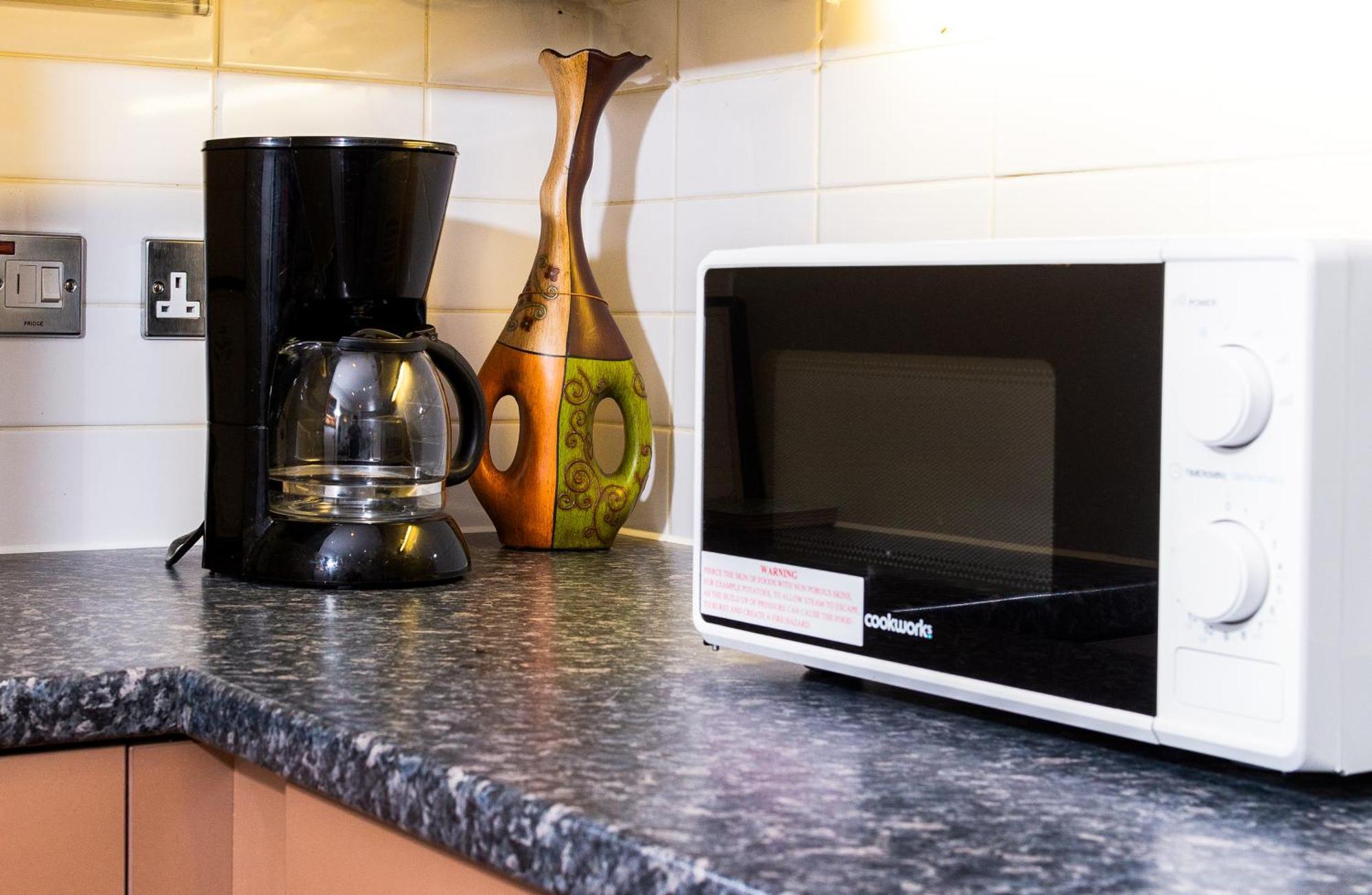 New The Viewpoint Modern 2 Bed Near O2 And Excel Ideal For Business And Long * London