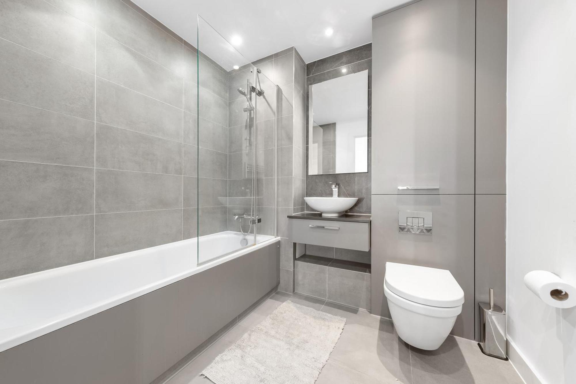 Spacious Modern 2br In The Heart Of Apartamento Londres