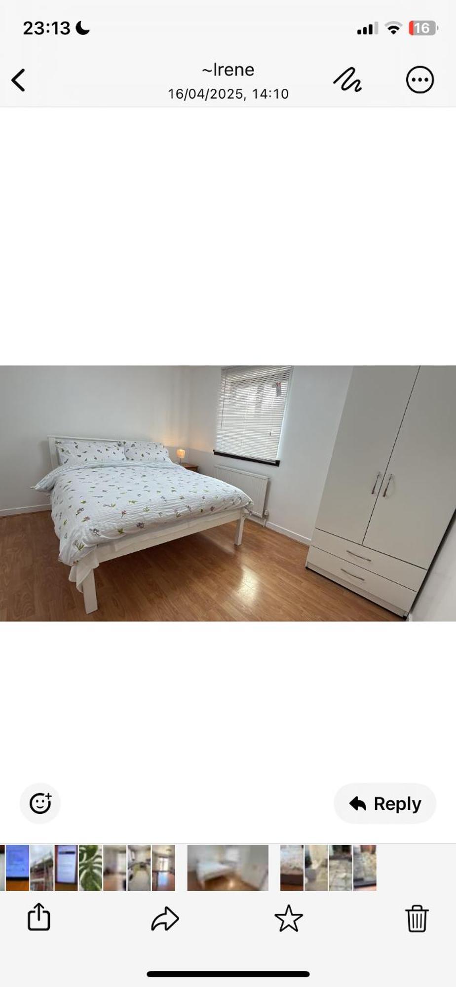 10a Saint Marys Road Homestay