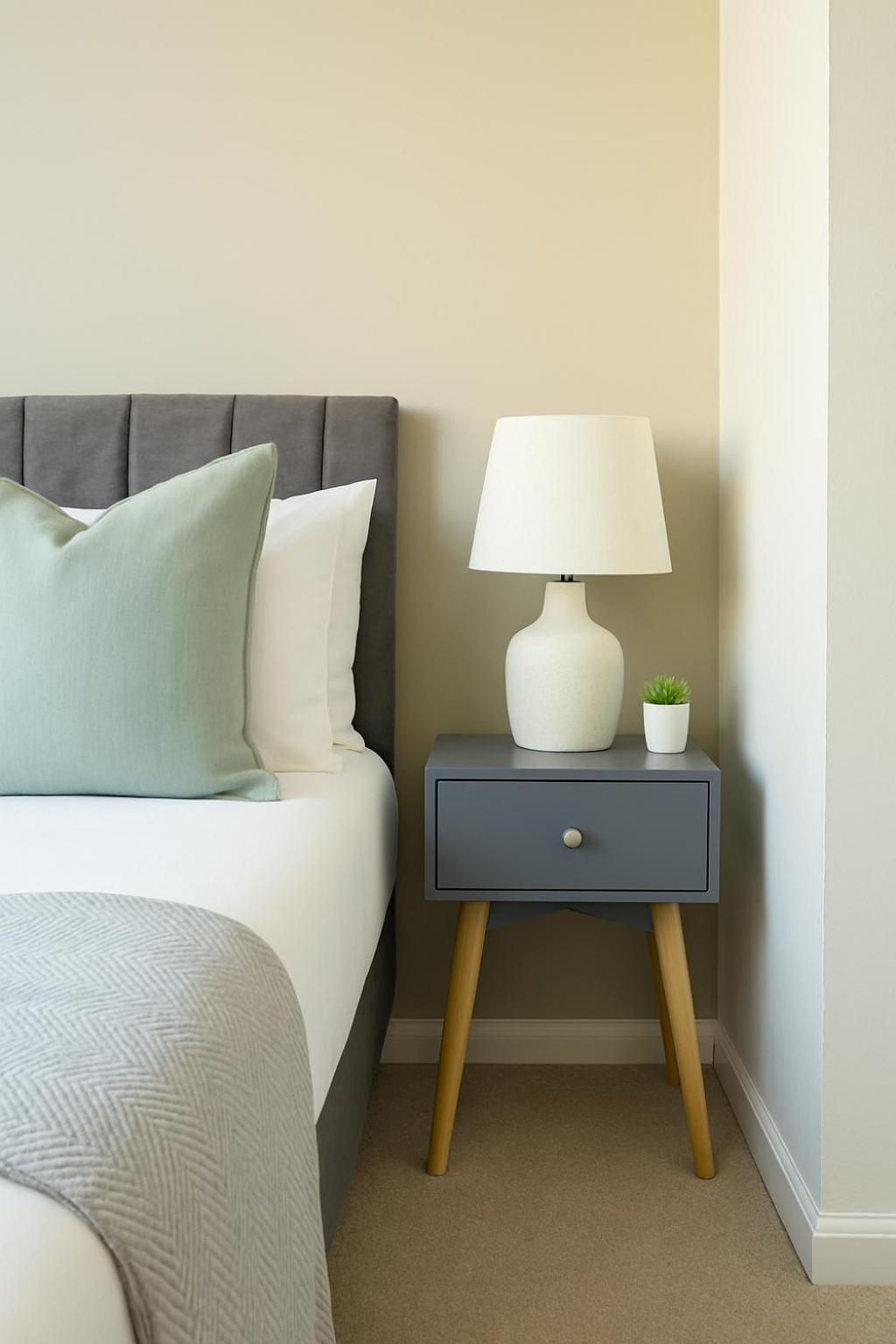 South Soul - Artsy Flat Near Bermondsey Street & Galleries Apartment