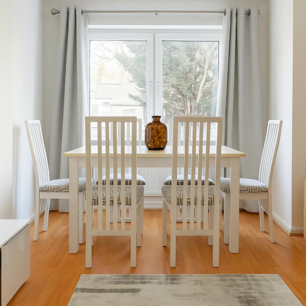 South Soul - Artsy Flat Near Bermondsey Street & Galleries * London