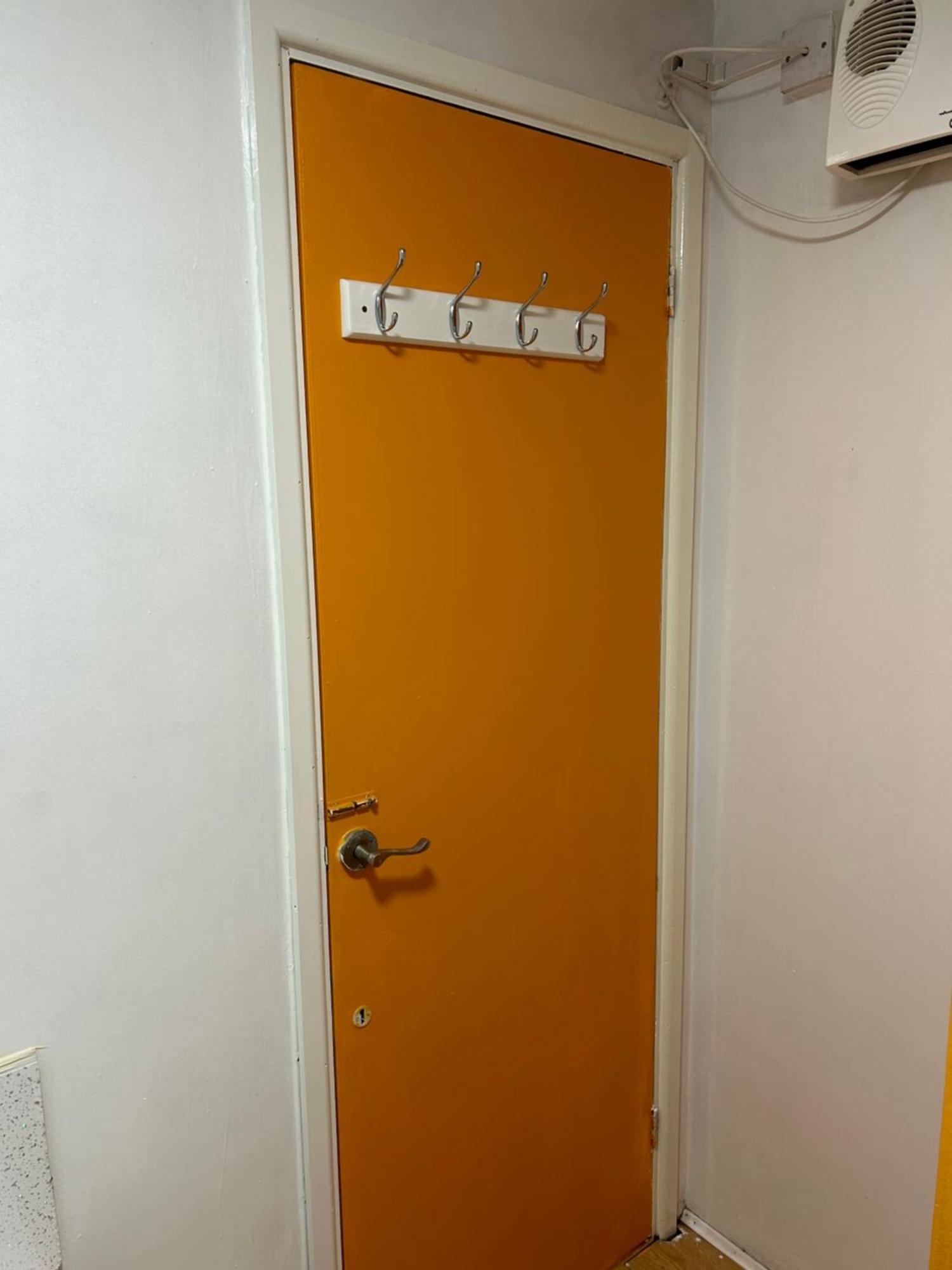 Apartment Private Mini