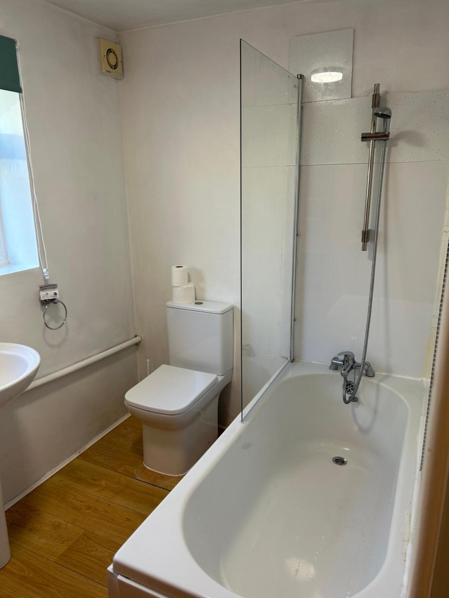 Apartment Private Mini *