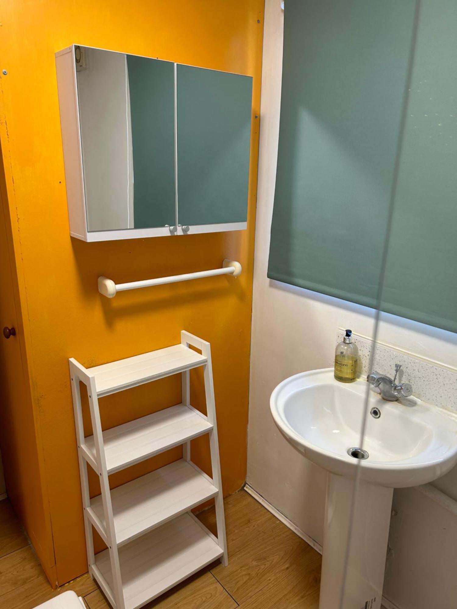 Apartment Private Mini